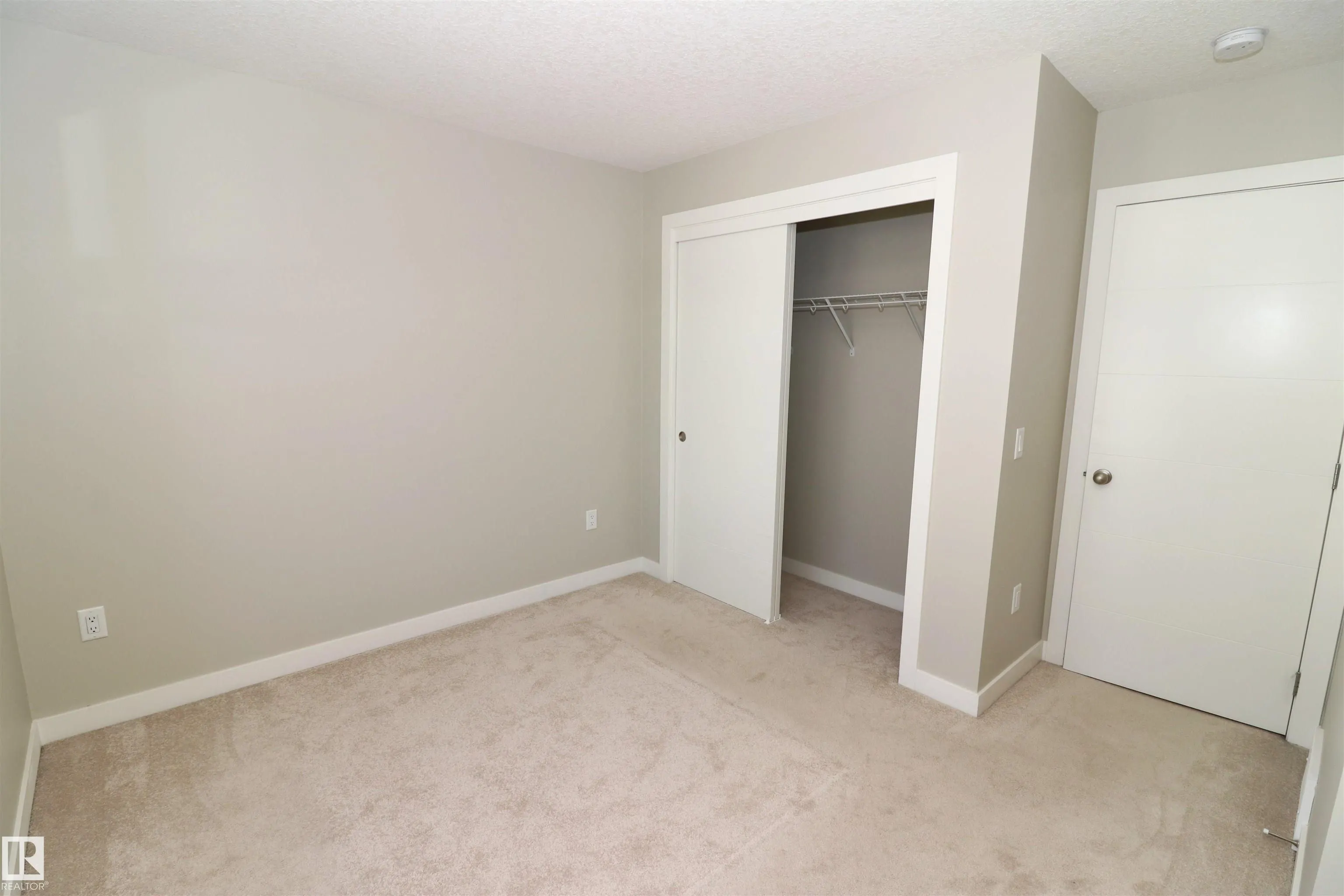 600 BELLEROSE Drive
