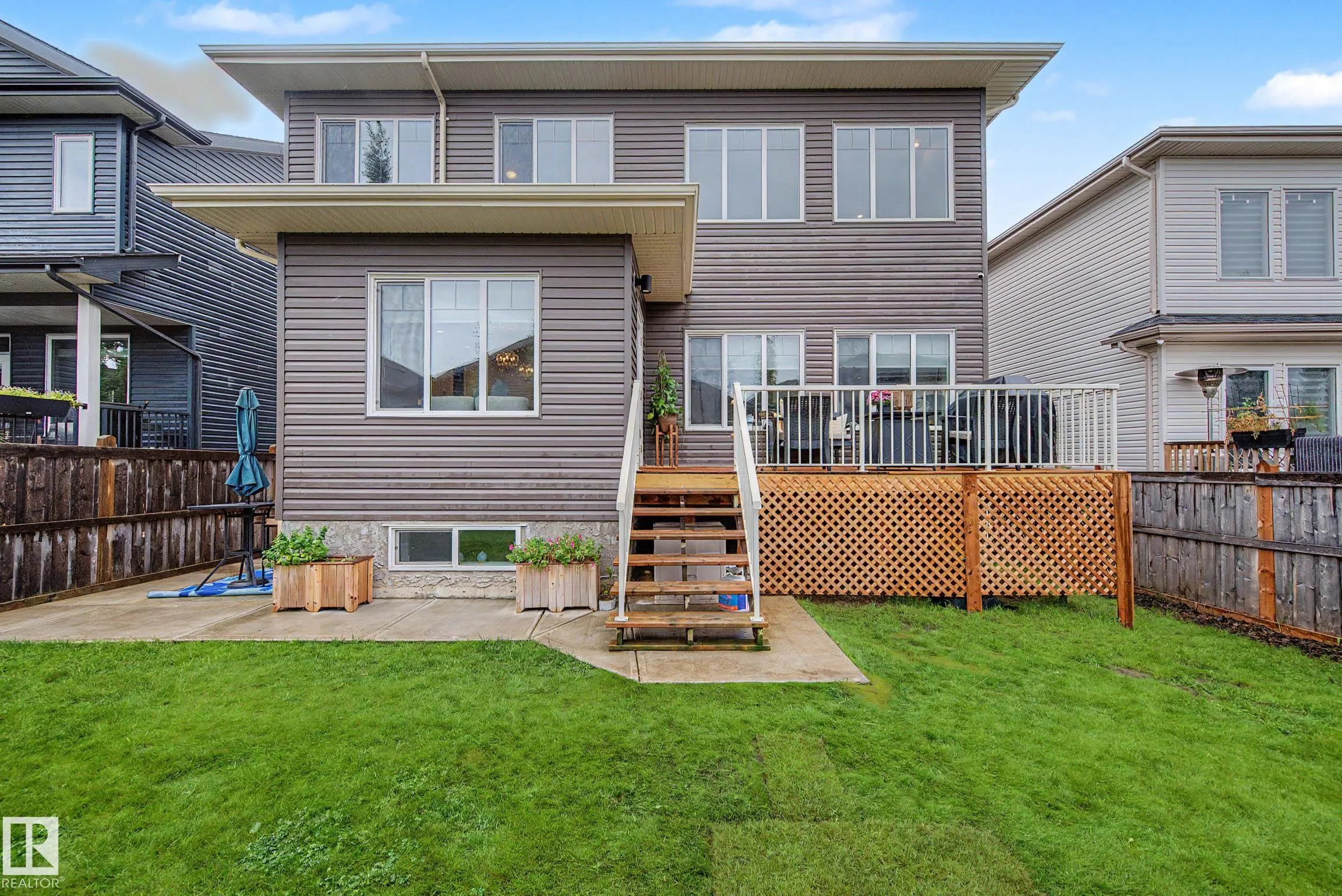 94 WESTLIN Drive
