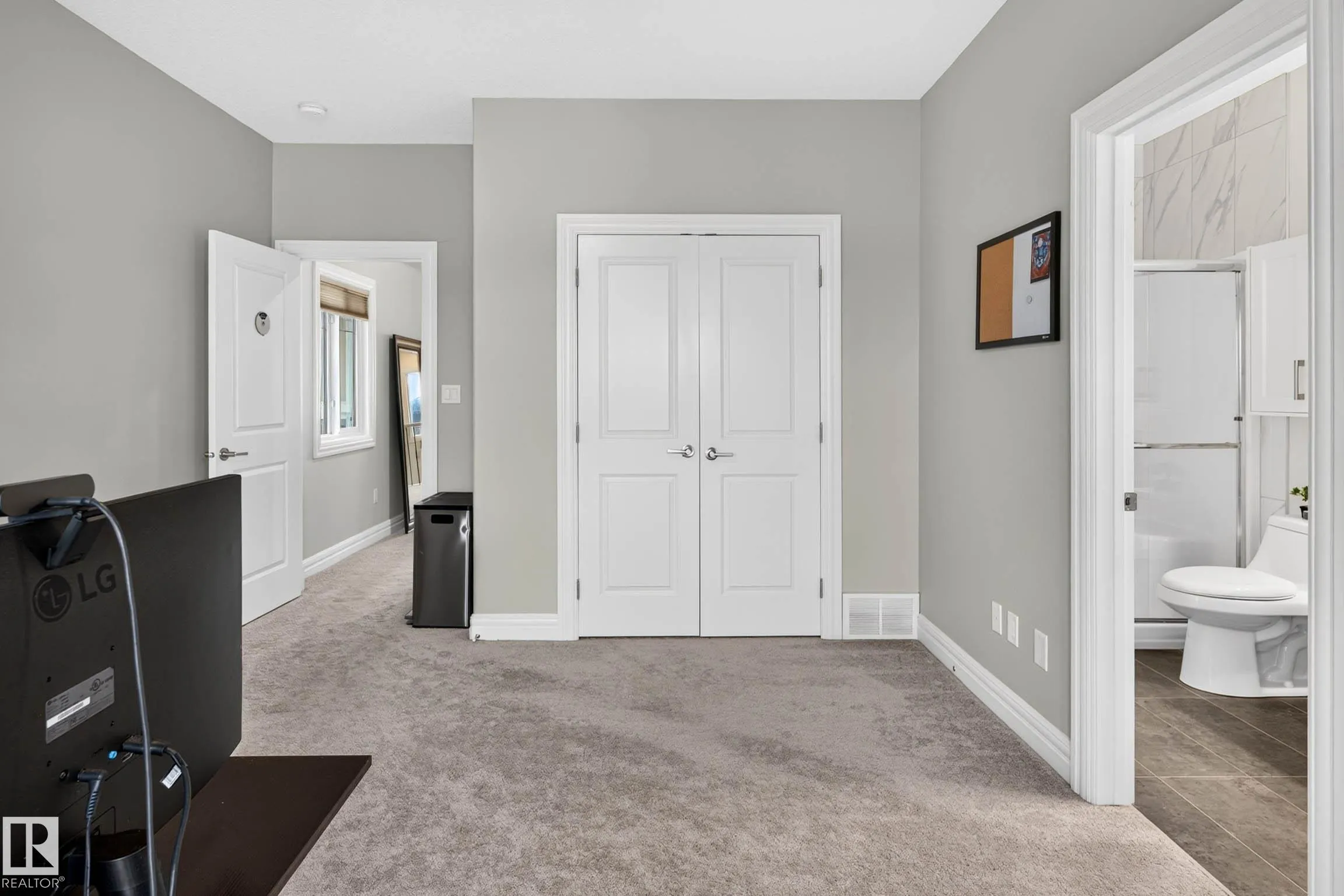 94 WESTLIN Drive