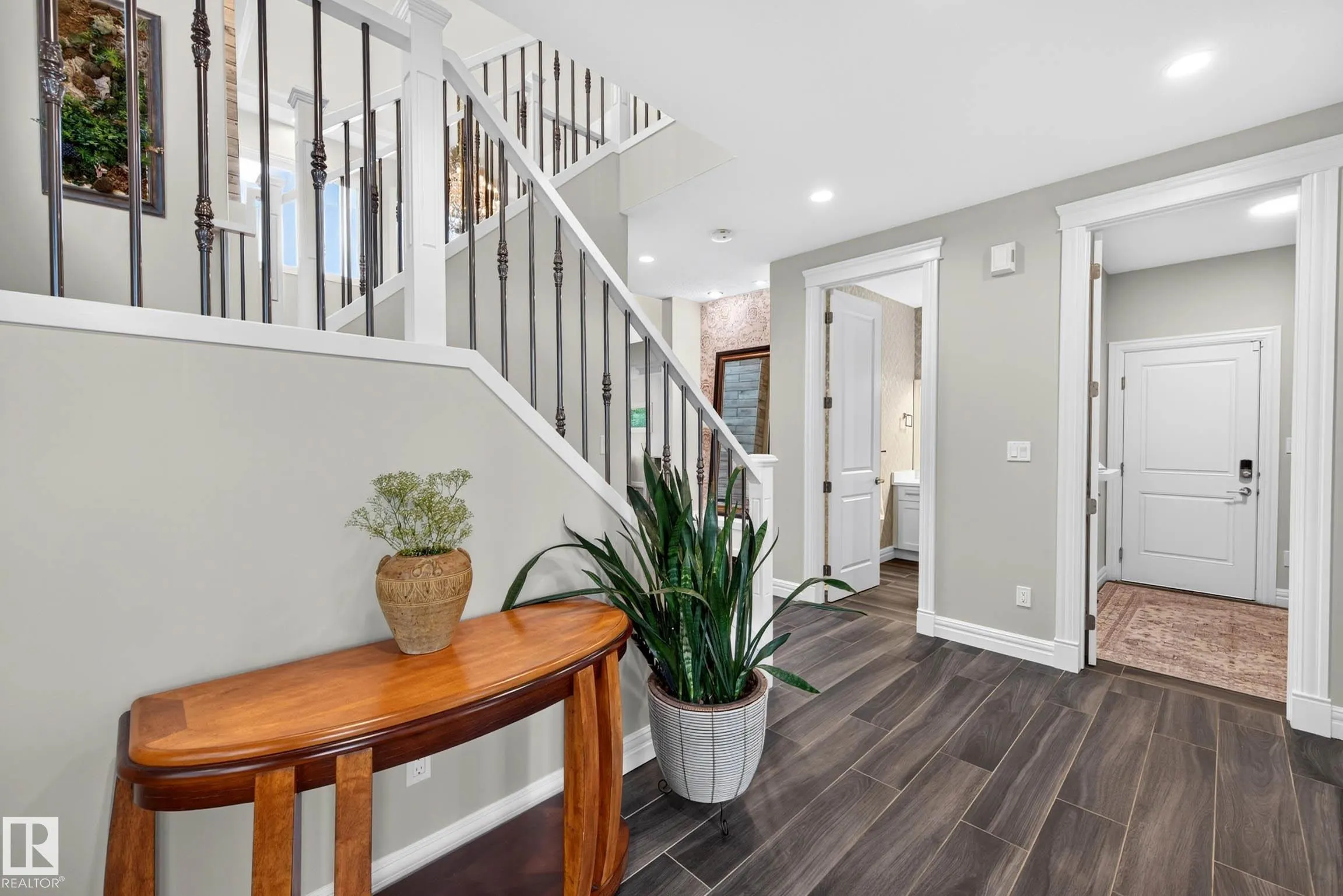 94 WESTLIN Drive