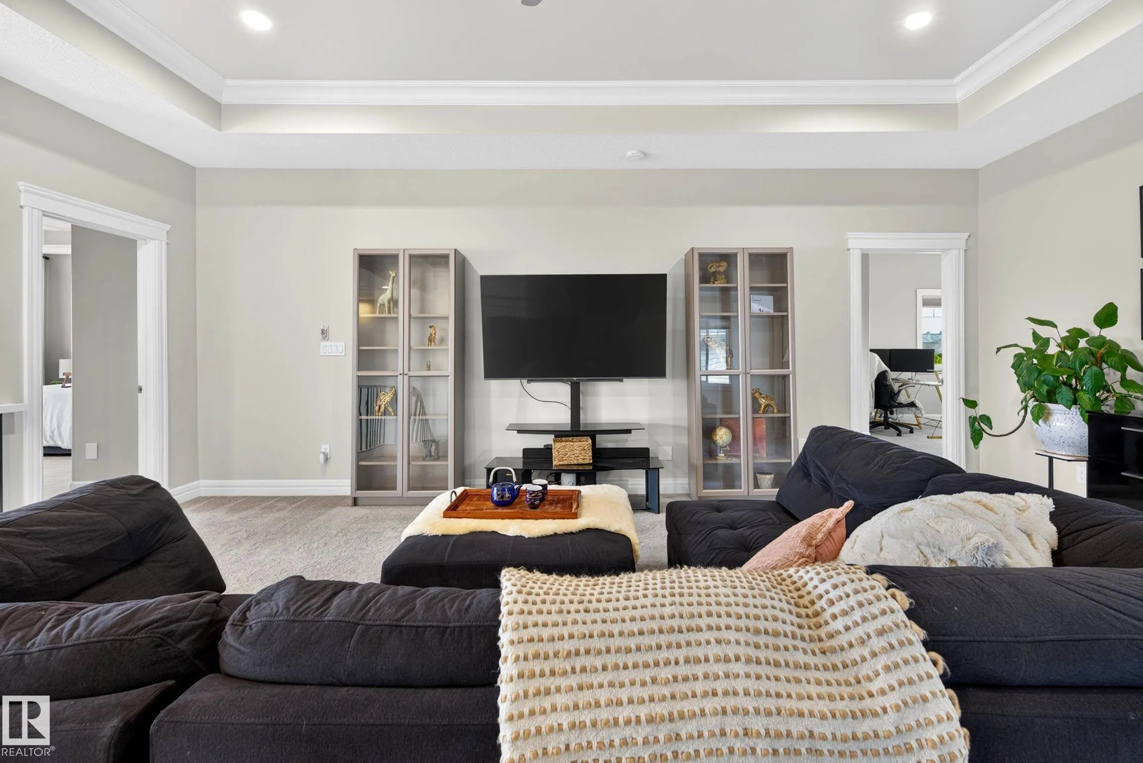 94 WESTLIN Drive