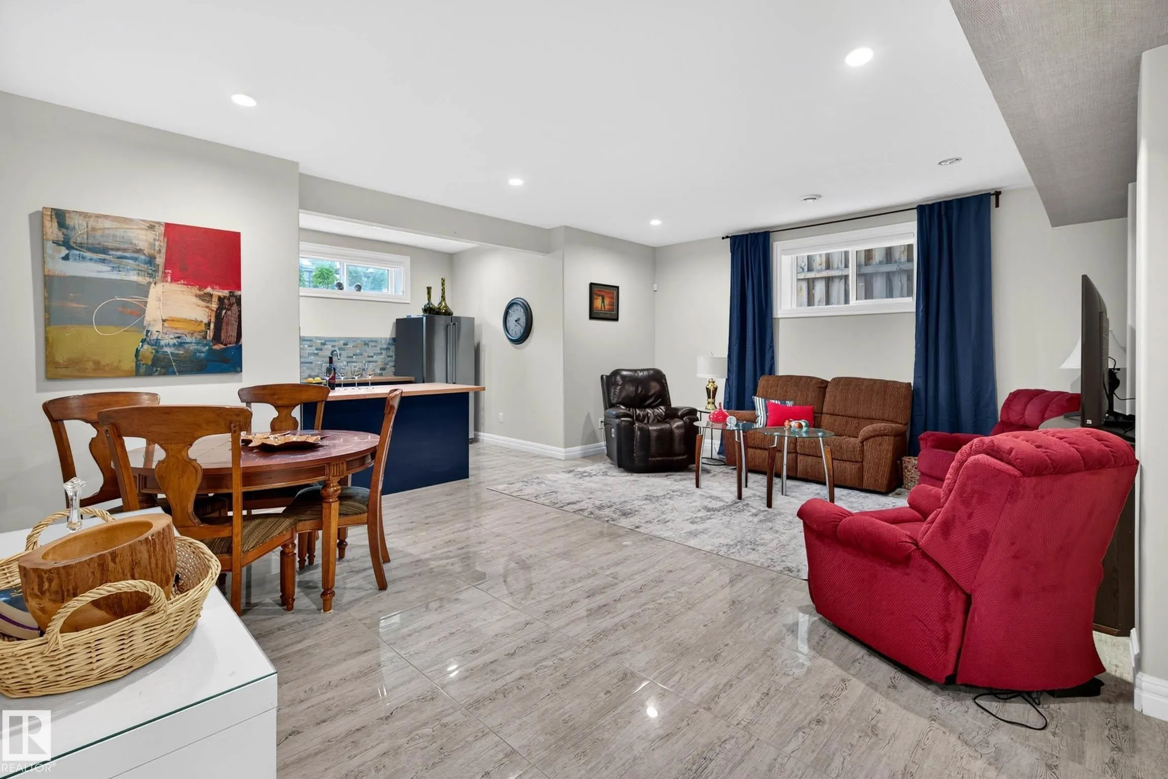 94 WESTLIN Drive