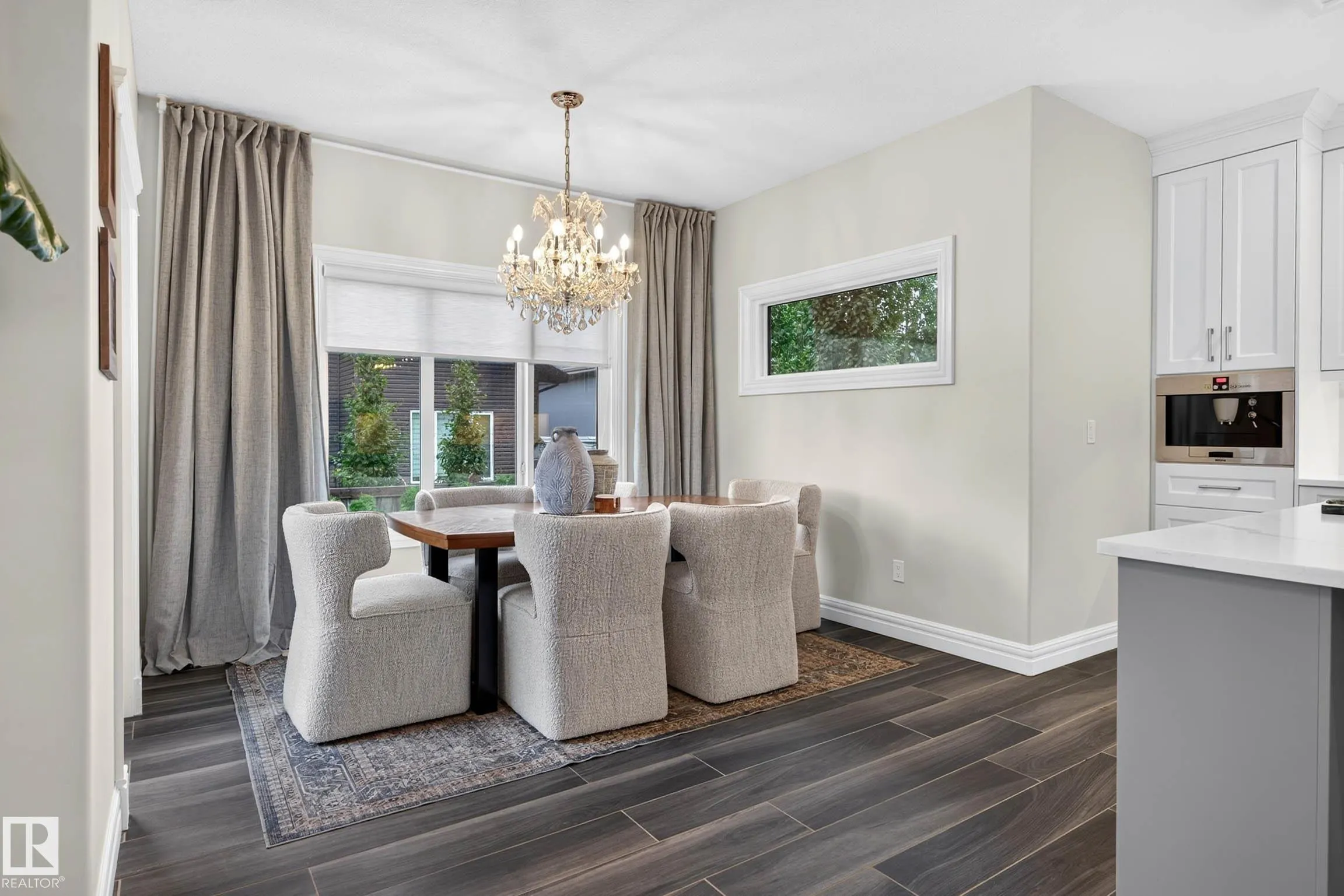 94 WESTLIN Drive