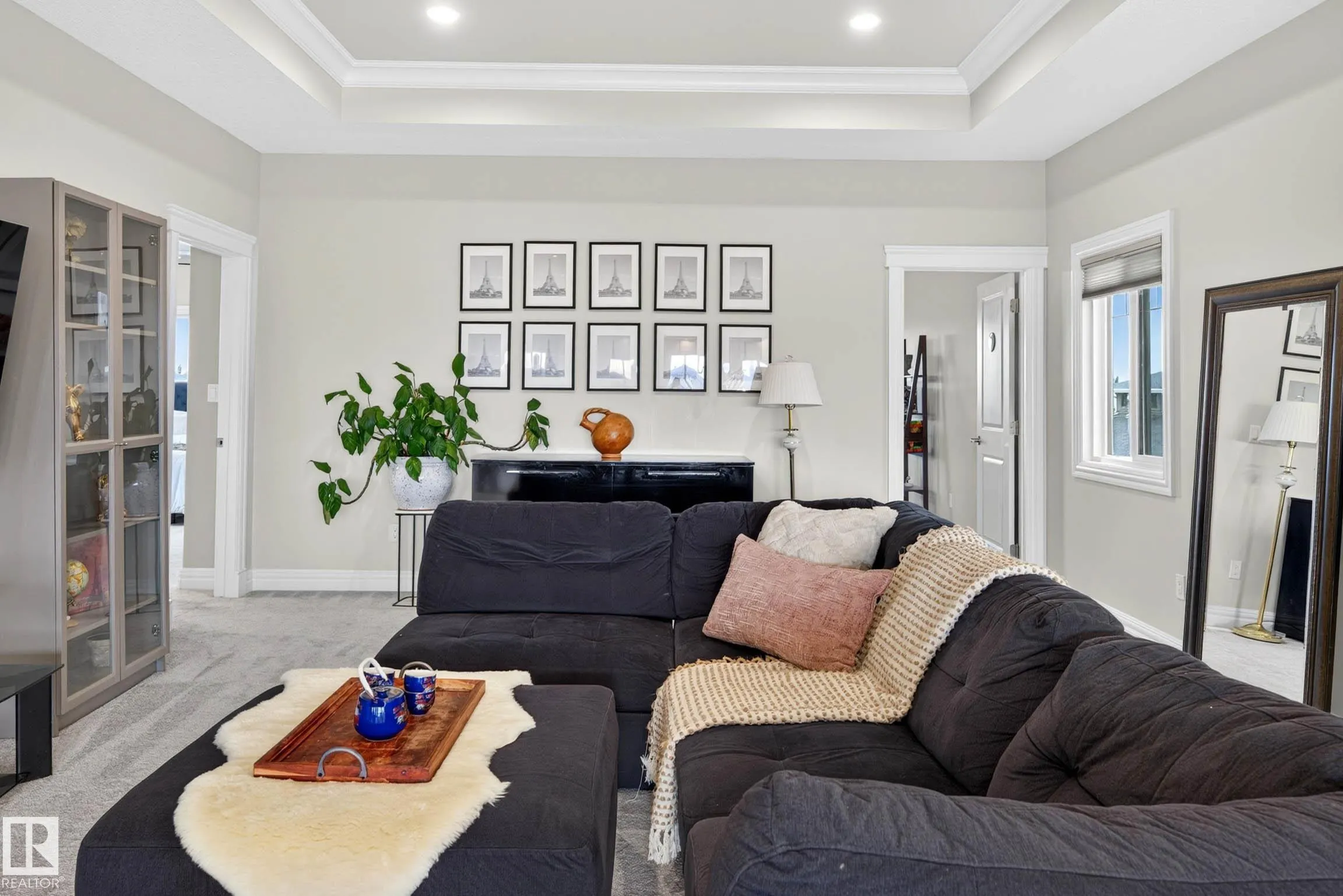 94 WESTLIN Drive