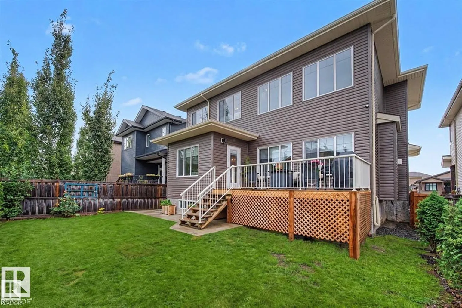 94 WESTLIN Drive