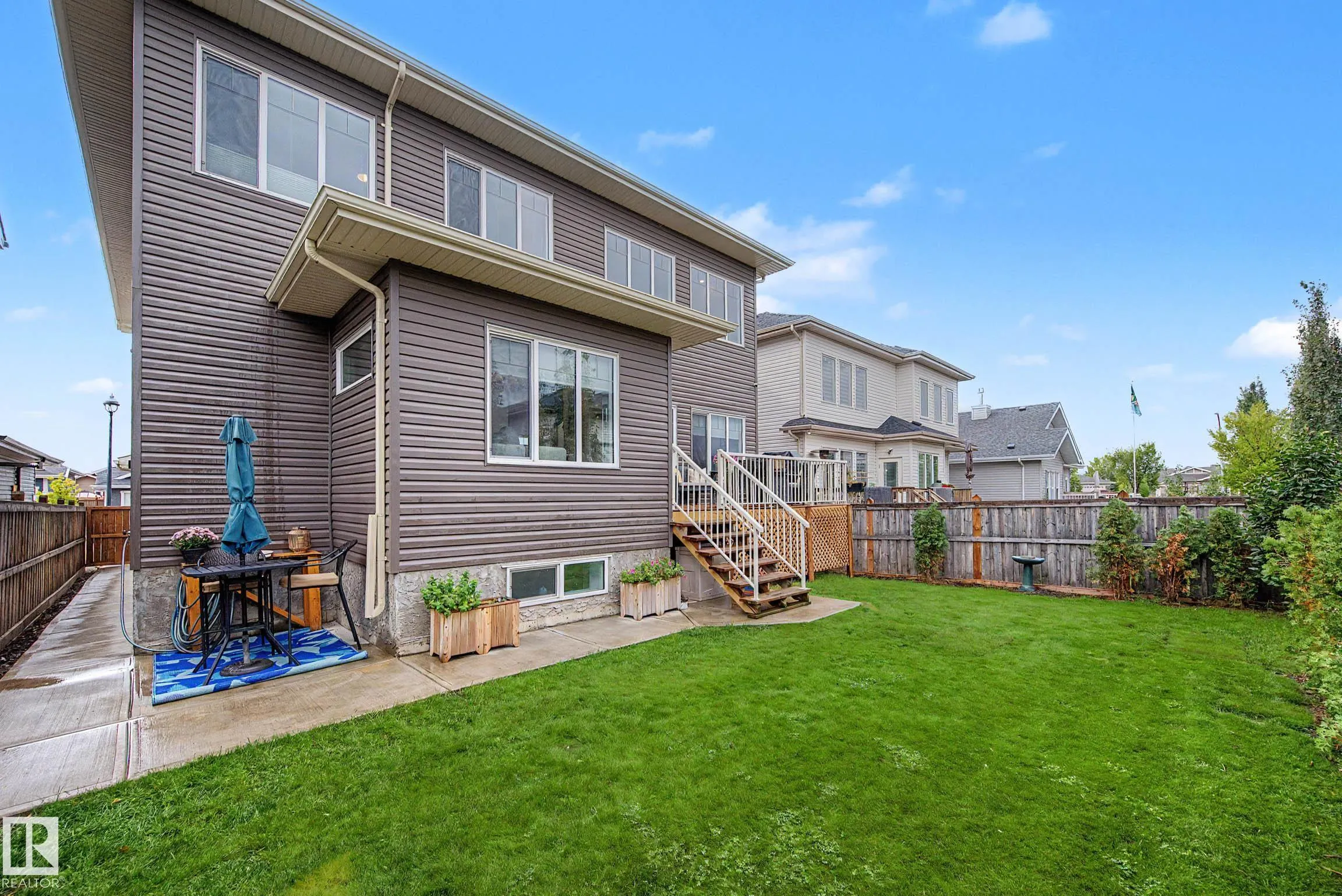 94 WESTLIN Drive