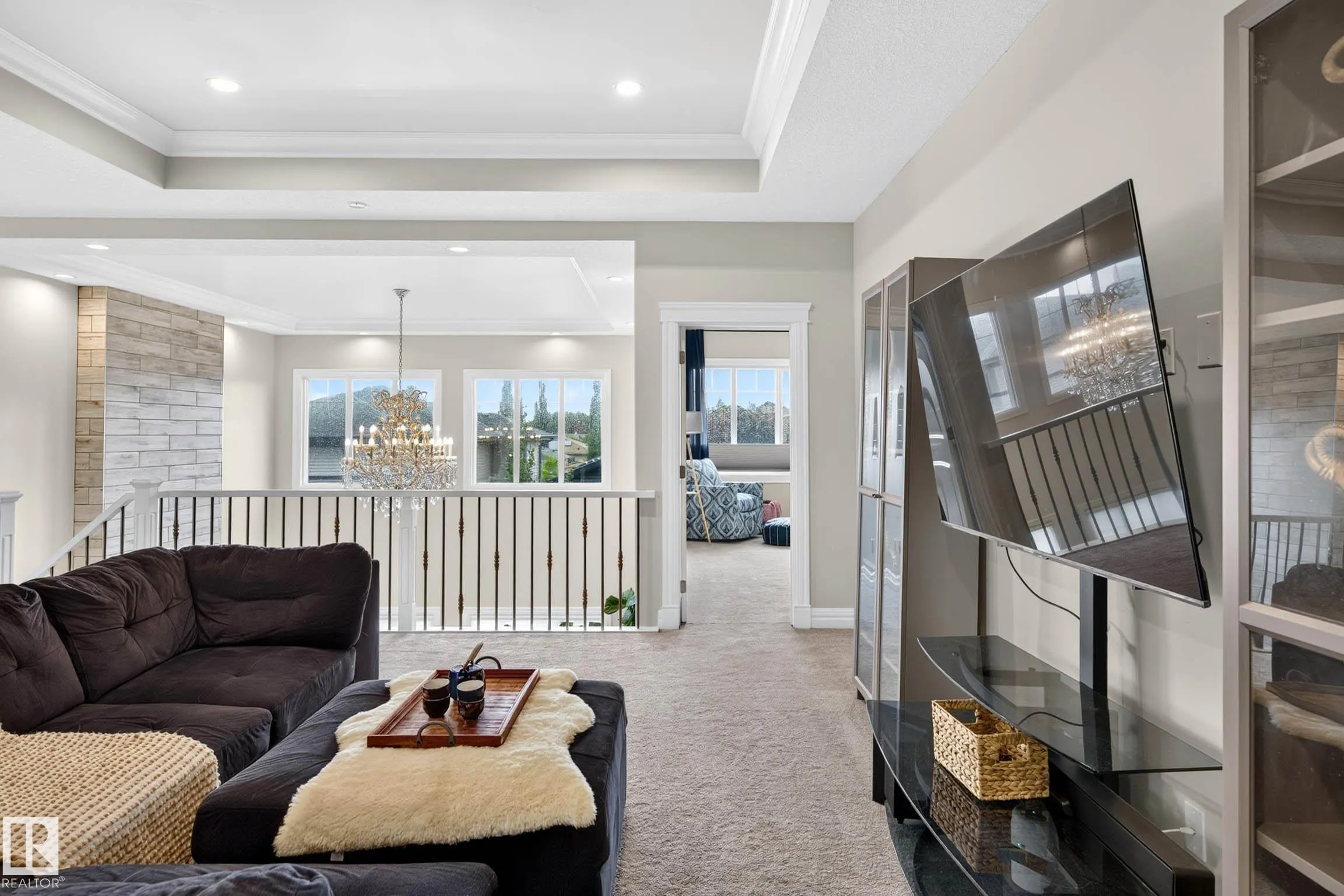 94 WESTLIN Drive