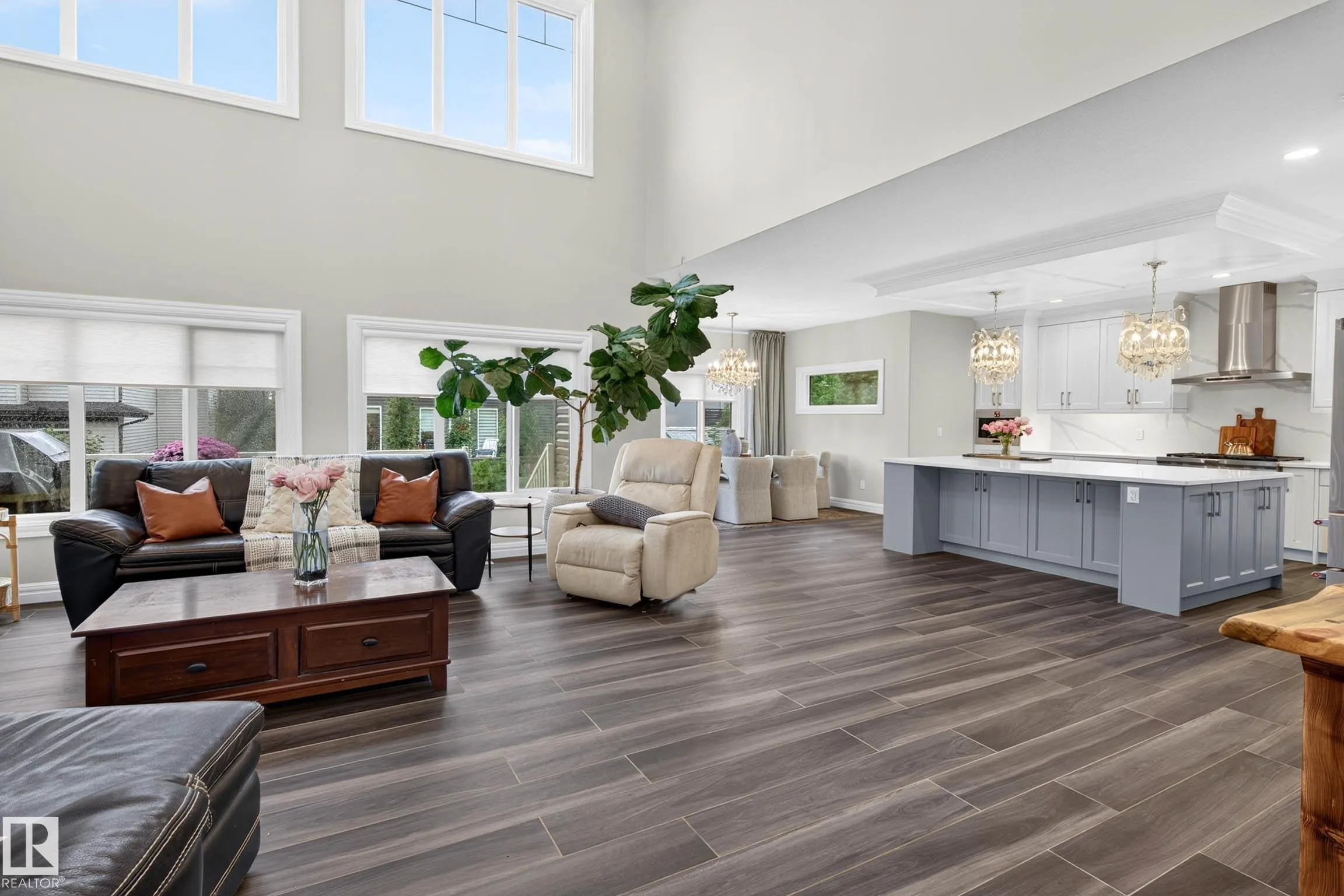 94 WESTLIN Drive