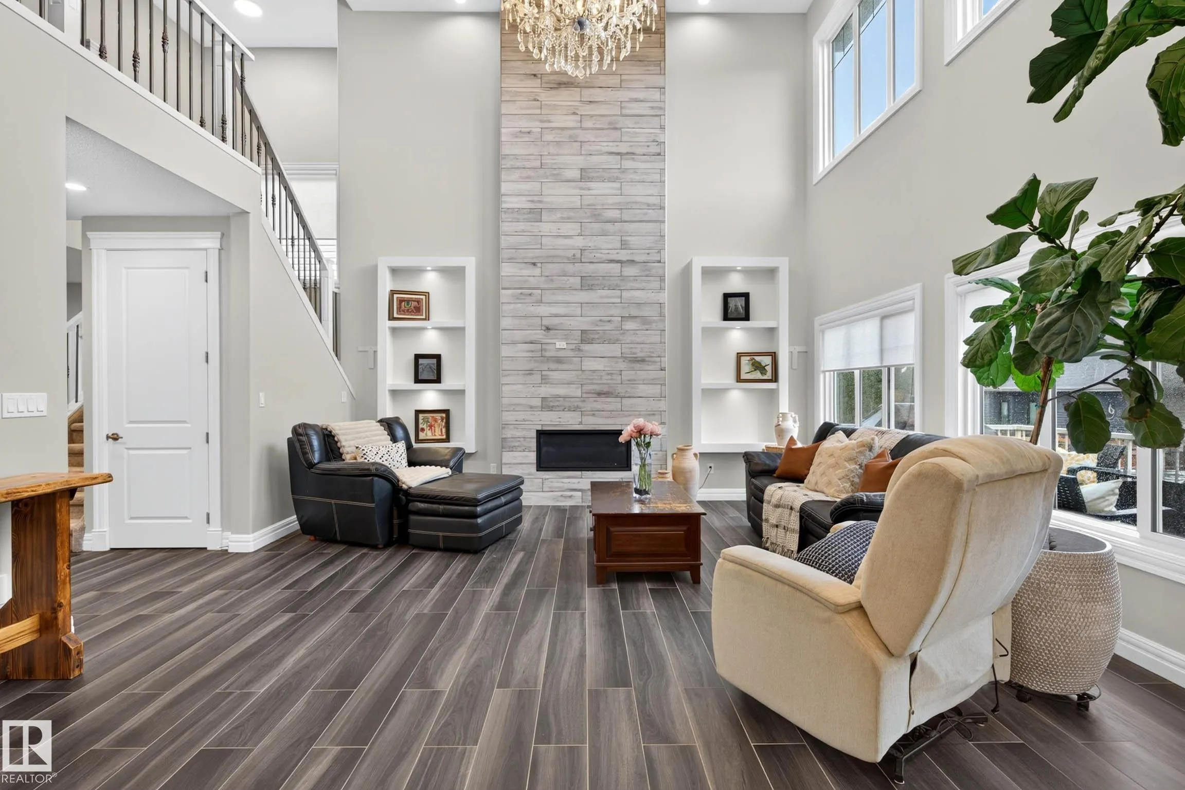 94 WESTLIN Drive
