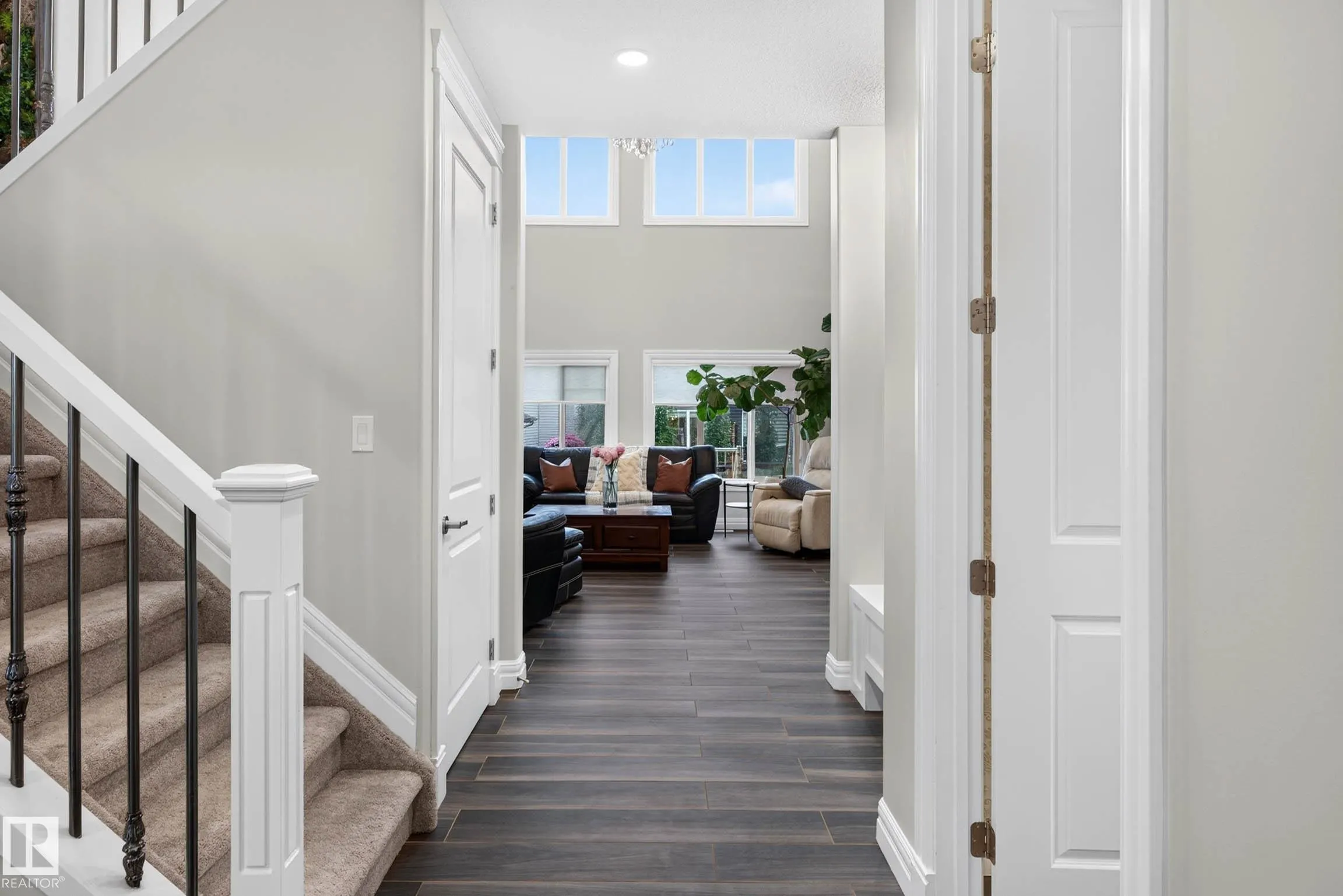 94 WESTLIN Drive