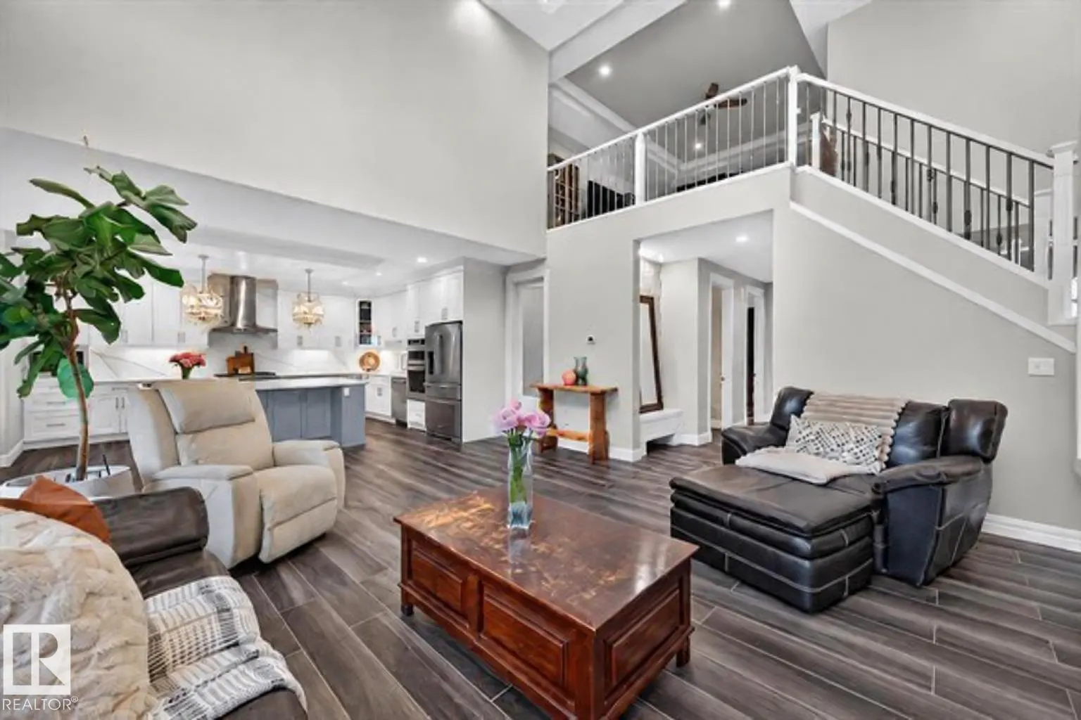 94 WESTLIN Drive