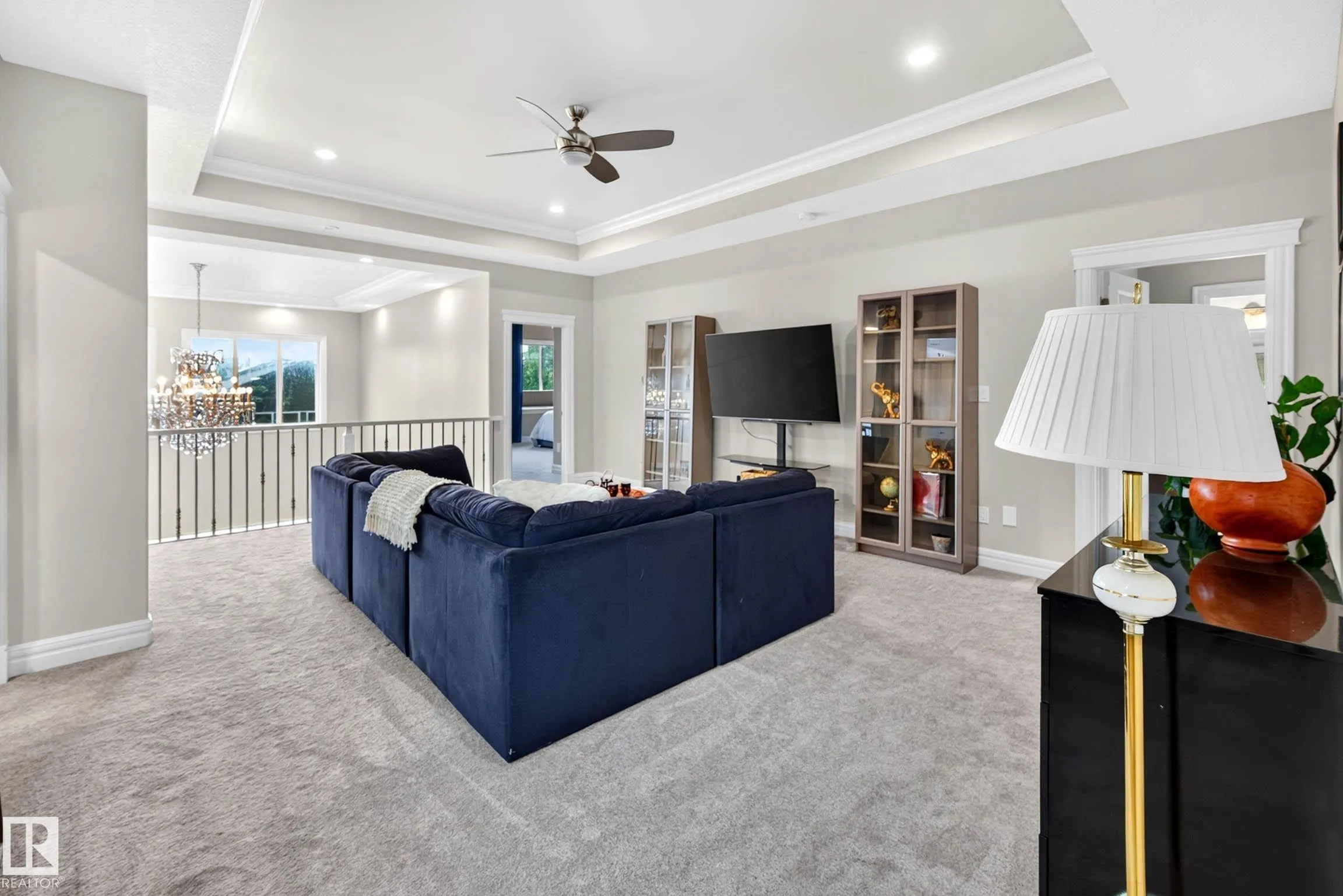 94 WESTLIN Drive