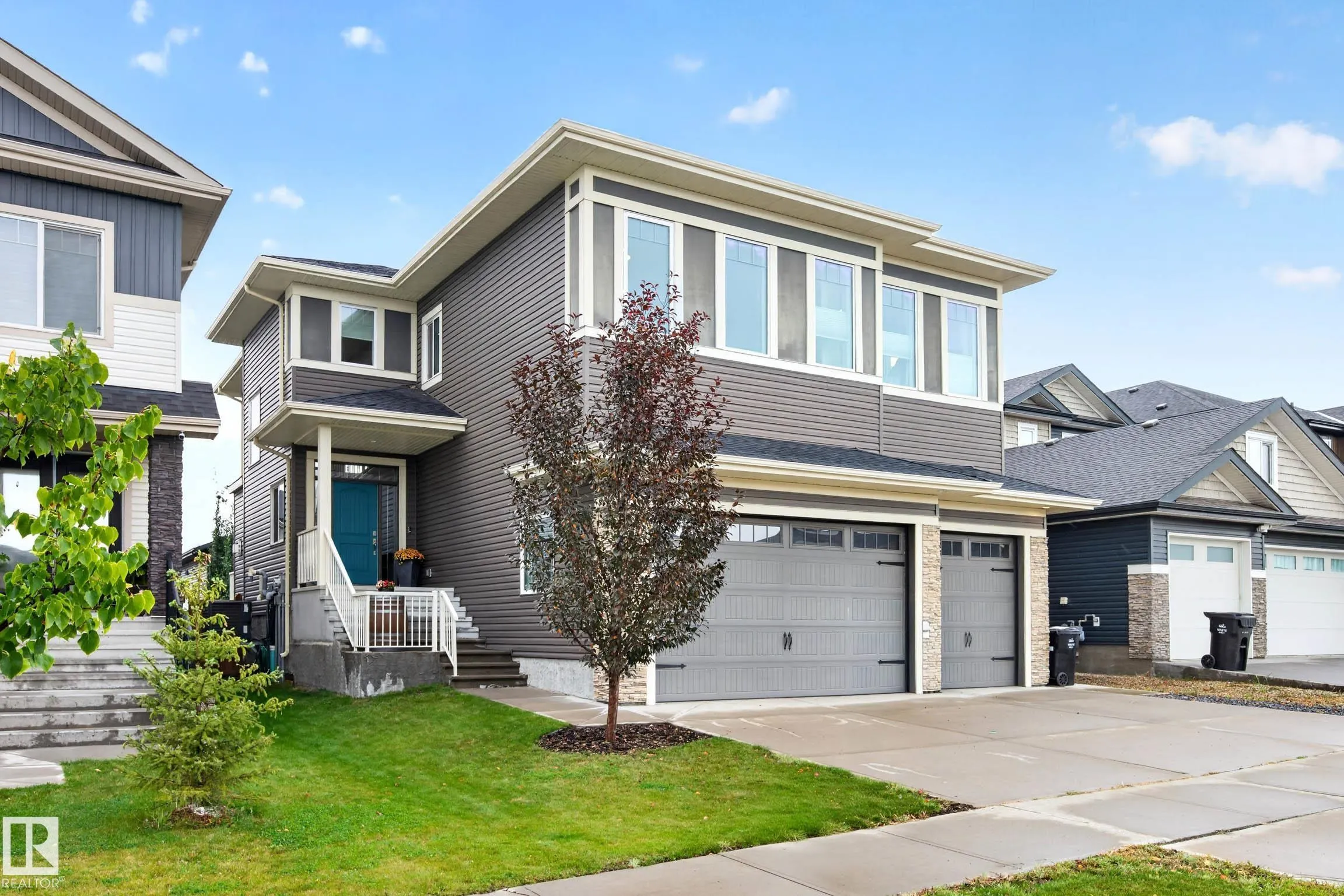 94 WESTLIN Drive