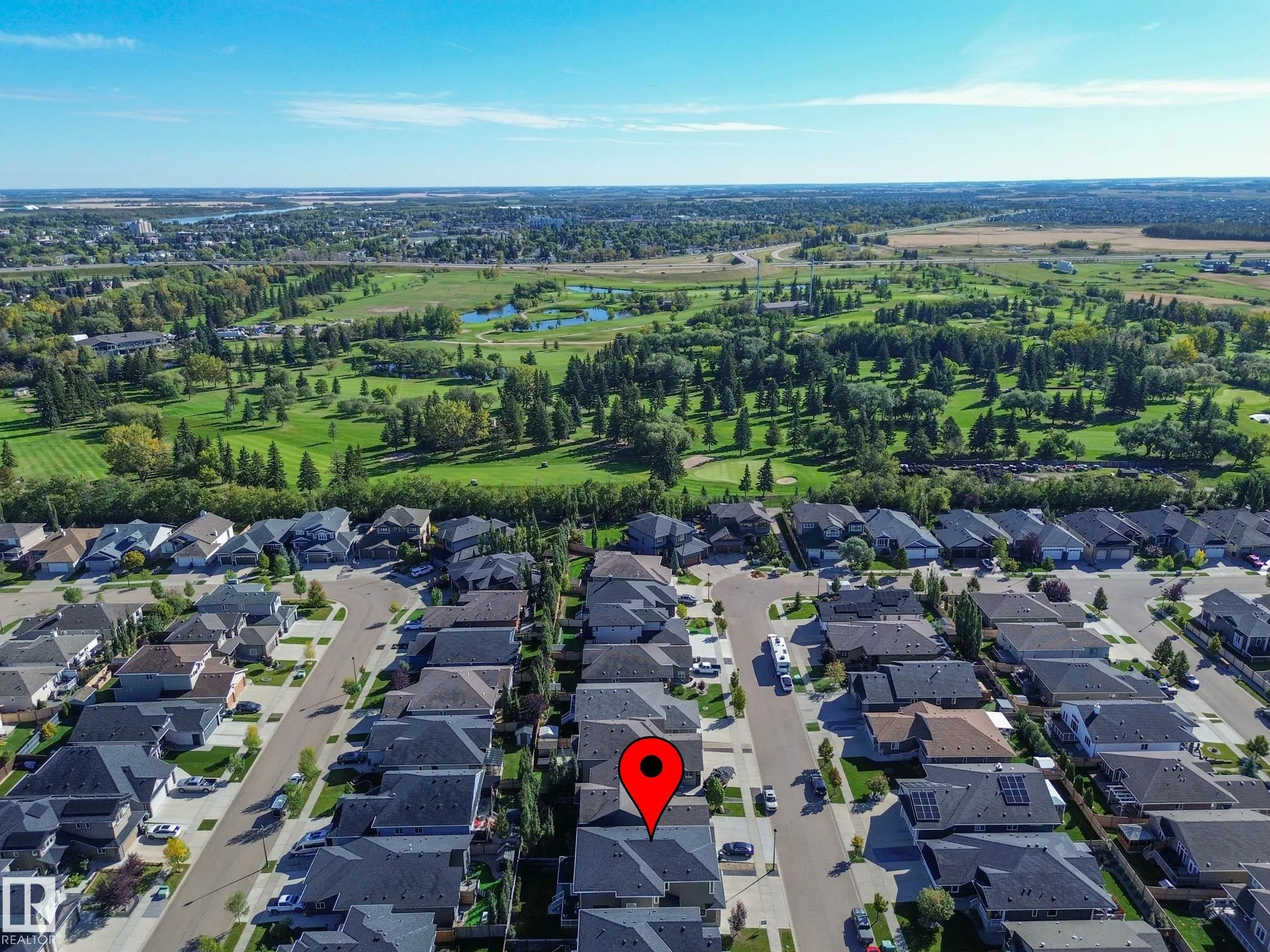94 WESTLIN Drive