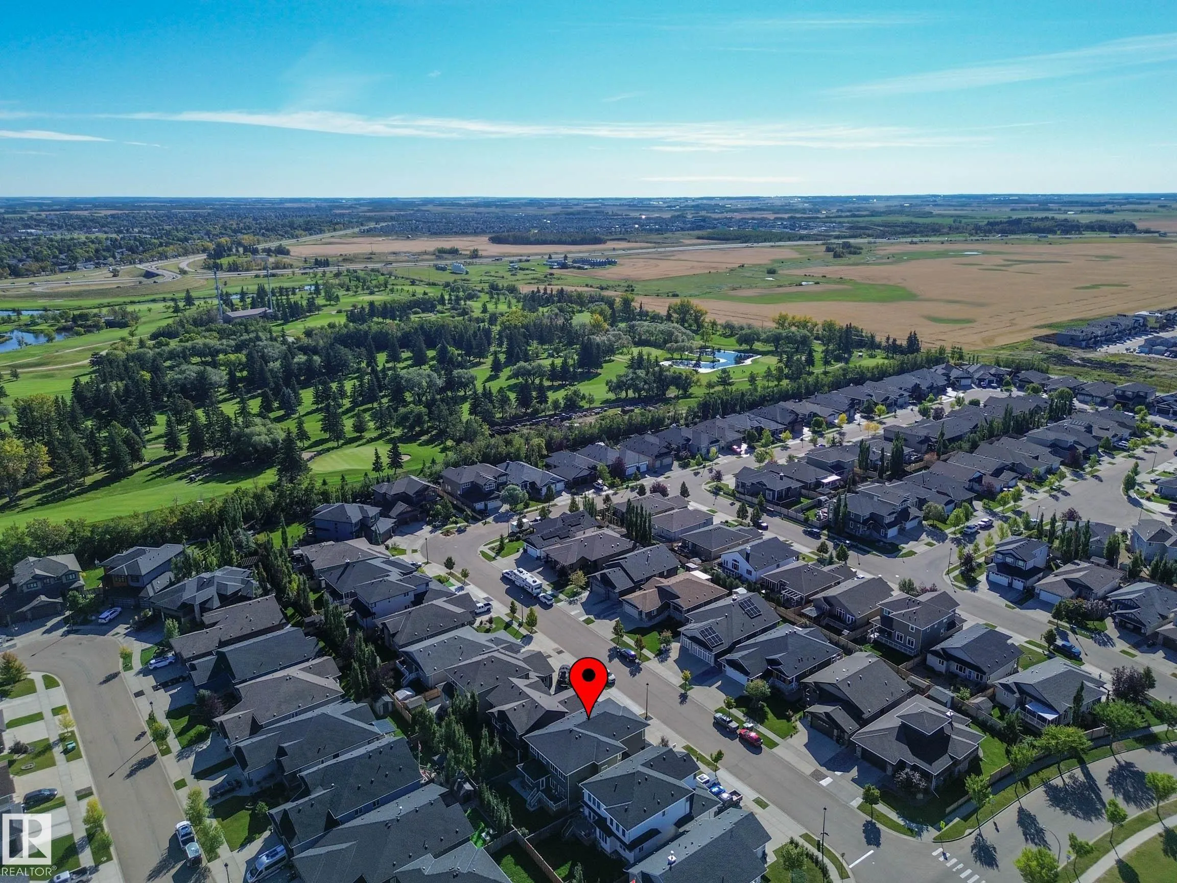94 WESTLIN Drive