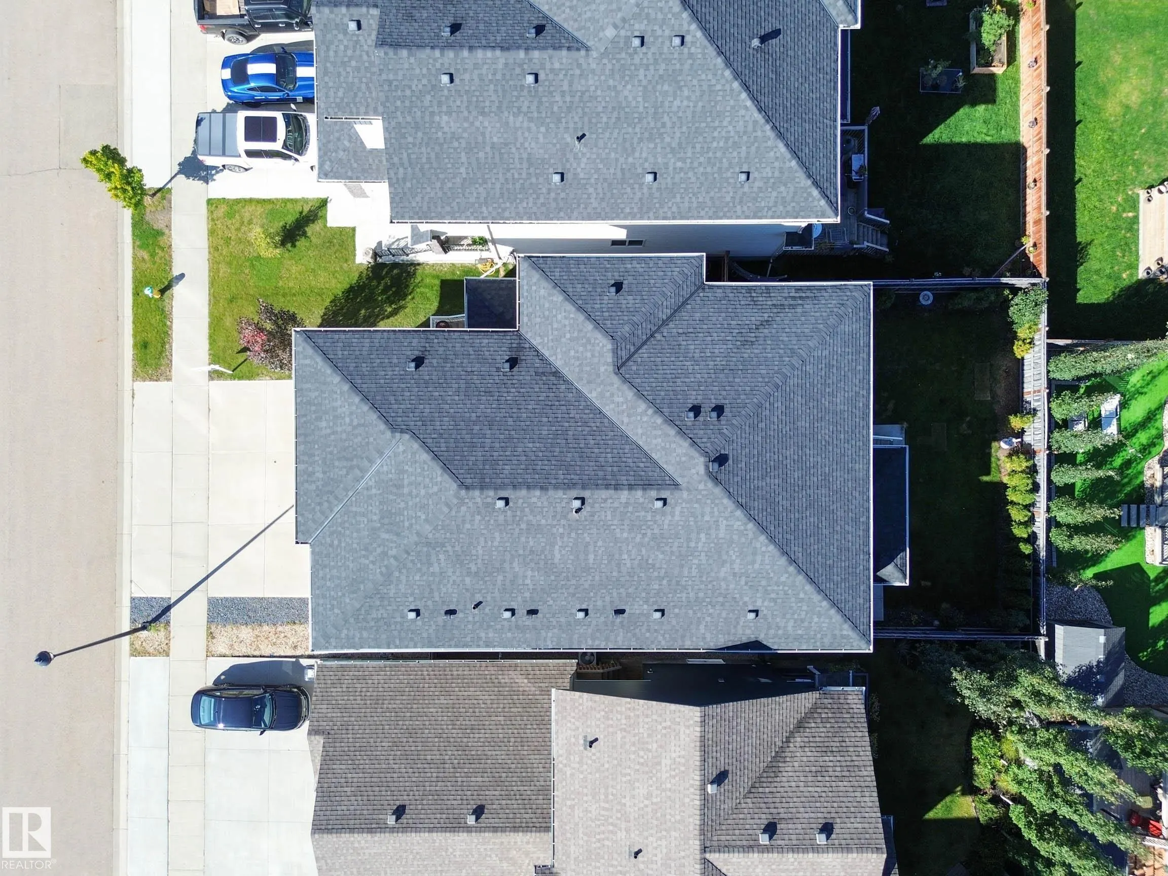 94 WESTLIN Drive