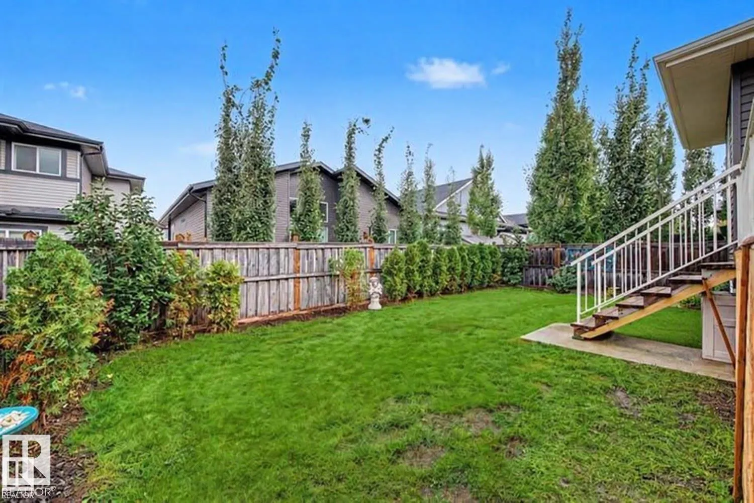 94 WESTLIN Drive