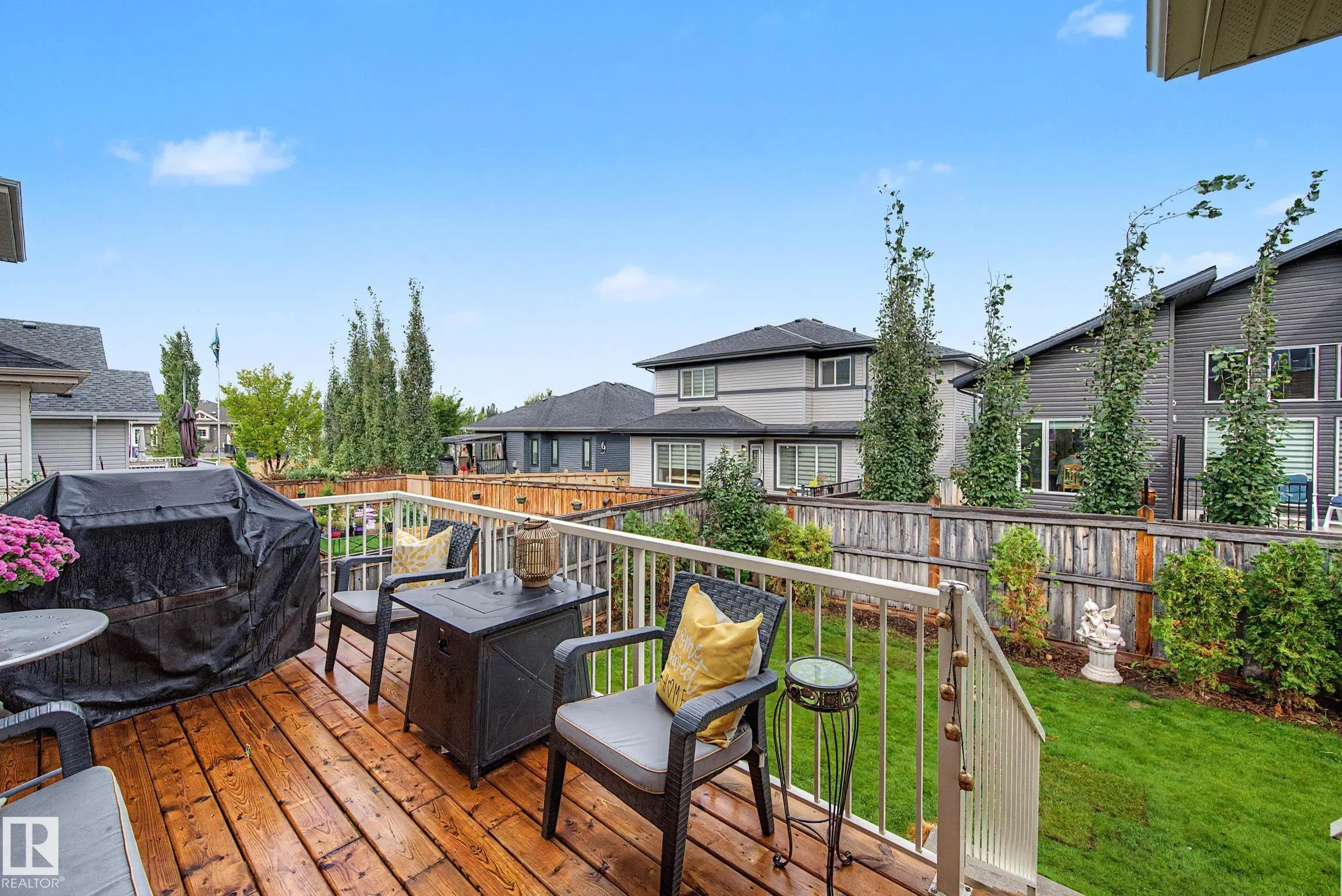94 WESTLIN Drive