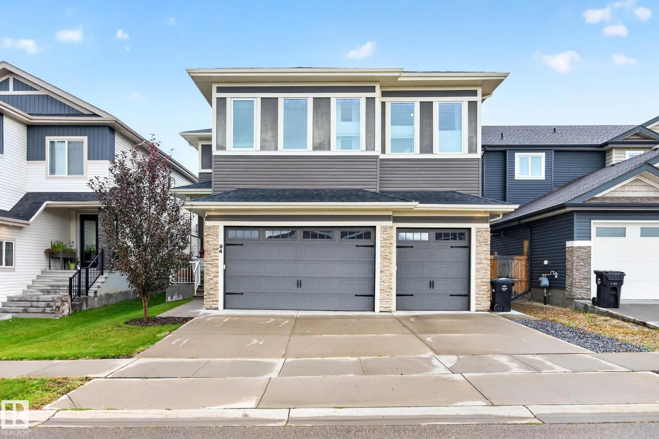 94 WESTLIN Drive