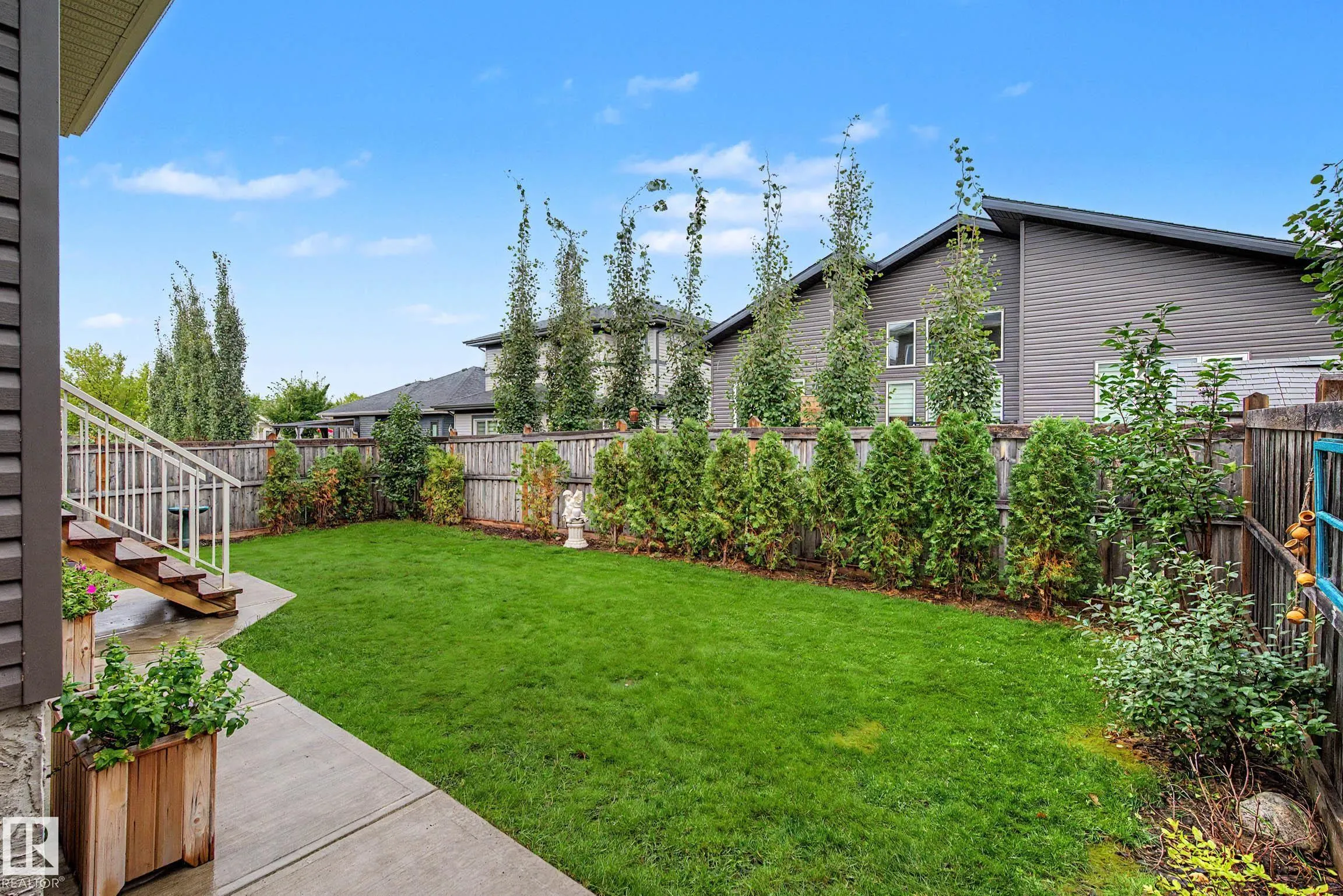 94 WESTLIN Drive