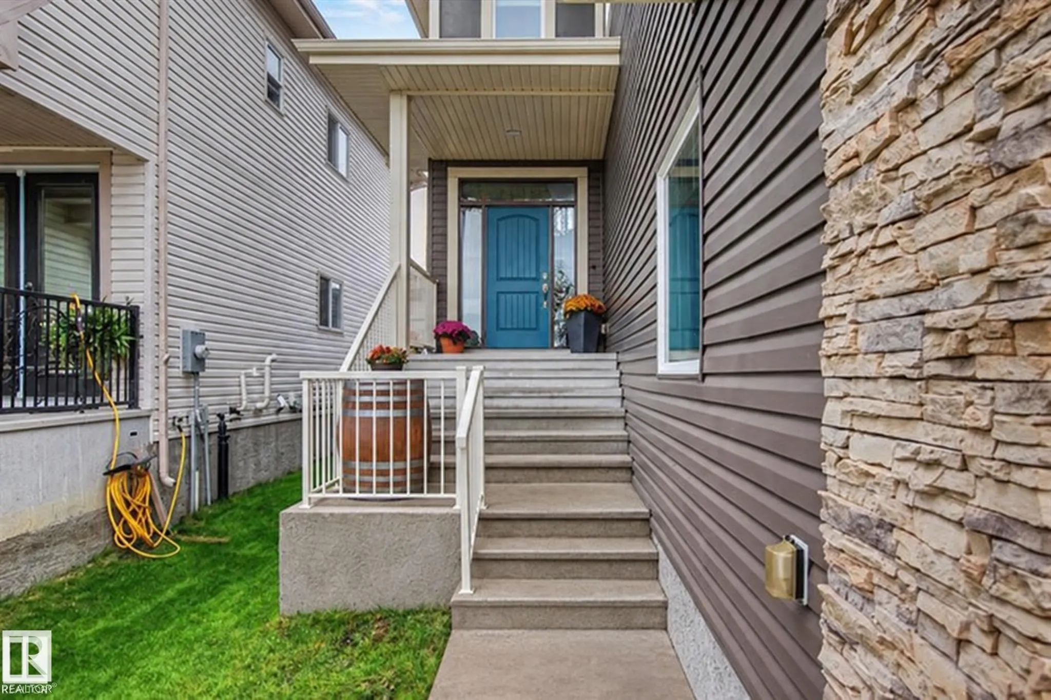 94 WESTLIN Drive