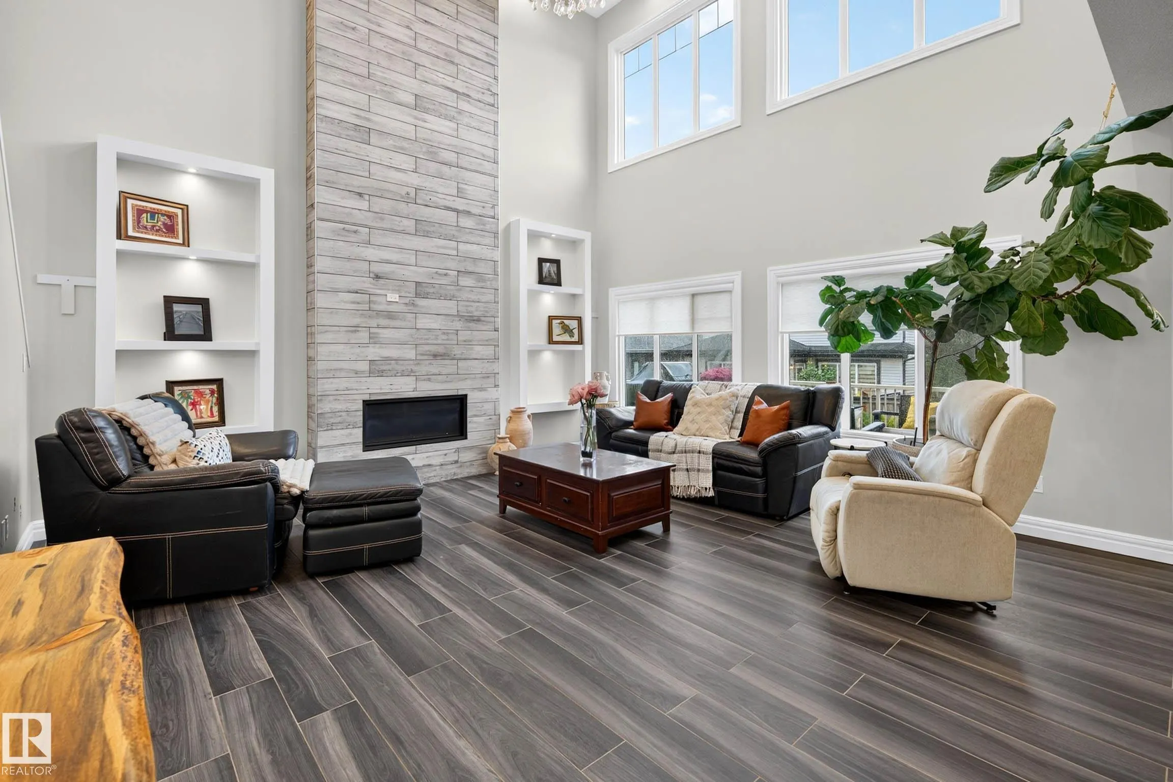 94 WESTLIN Drive