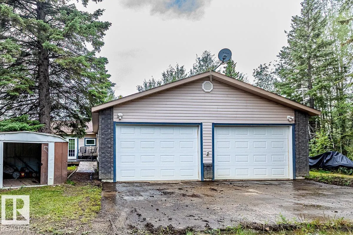 461042 RGE ROAD 40