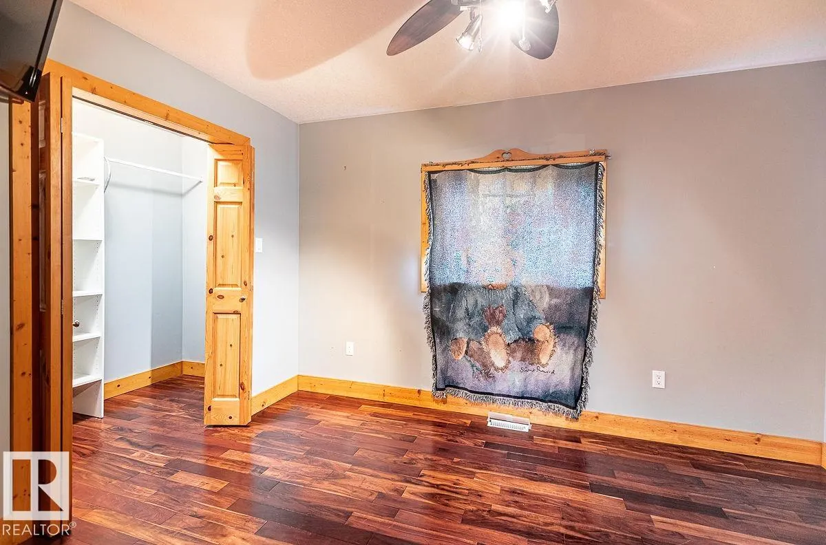461042 RGE ROAD 40