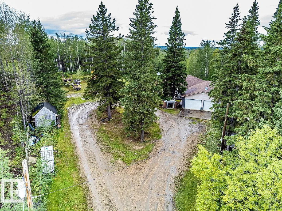 461042 RGE ROAD 40