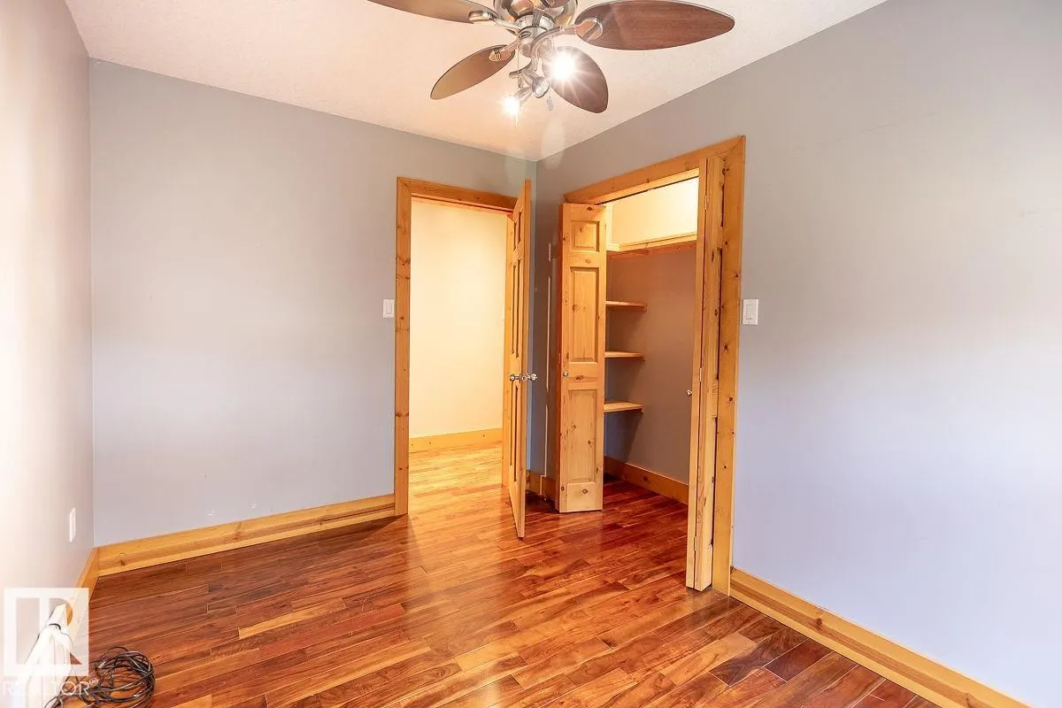 461042 RGE ROAD 40