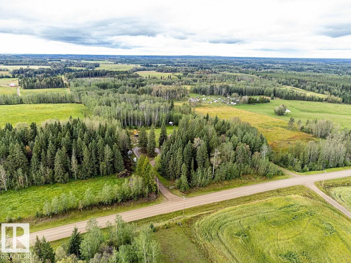 461042 RGE ROAD 40