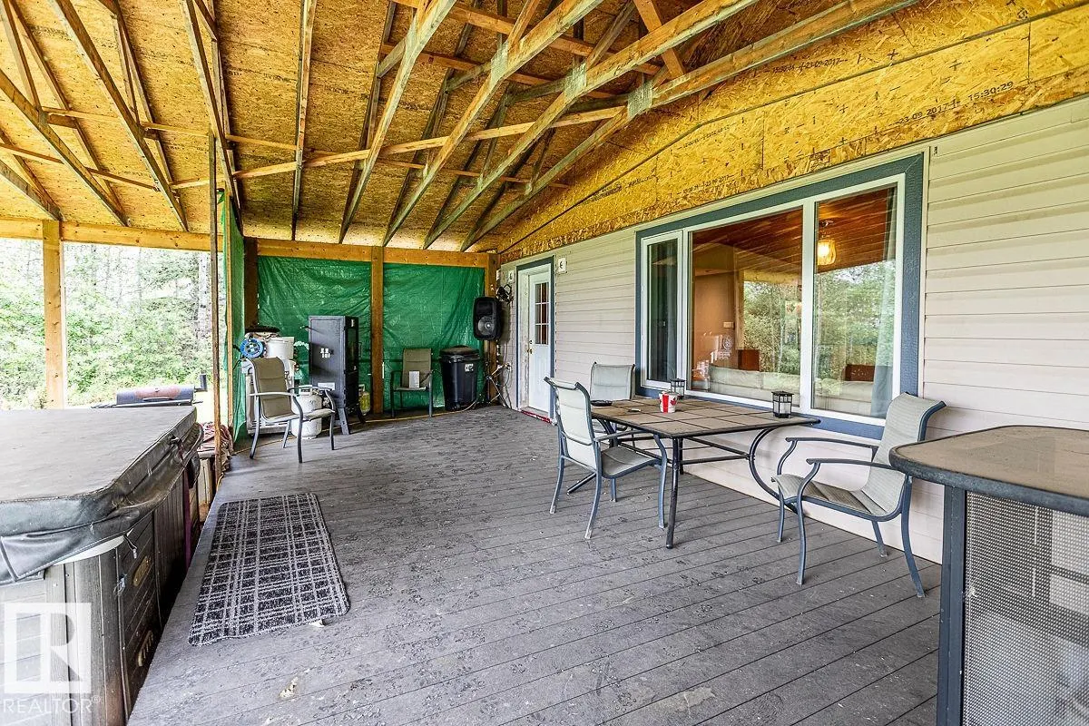 461042 RGE ROAD 40