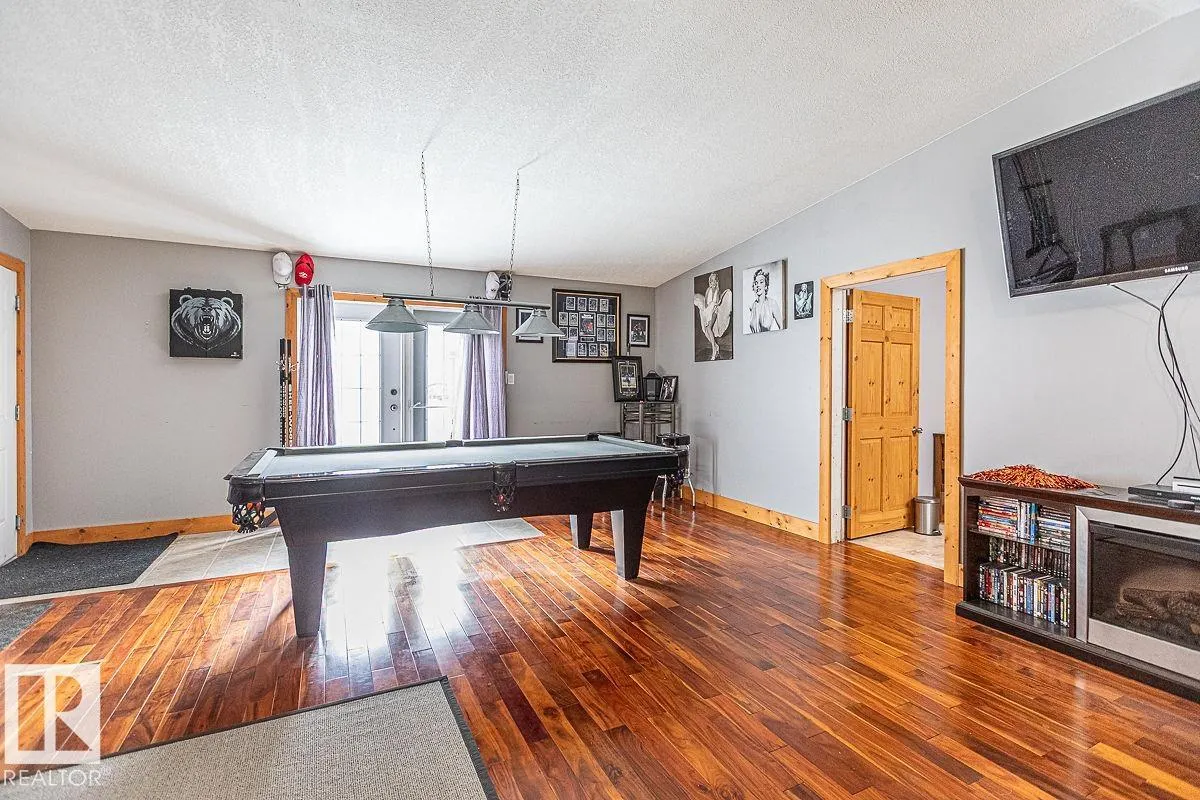461042 RGE ROAD 40