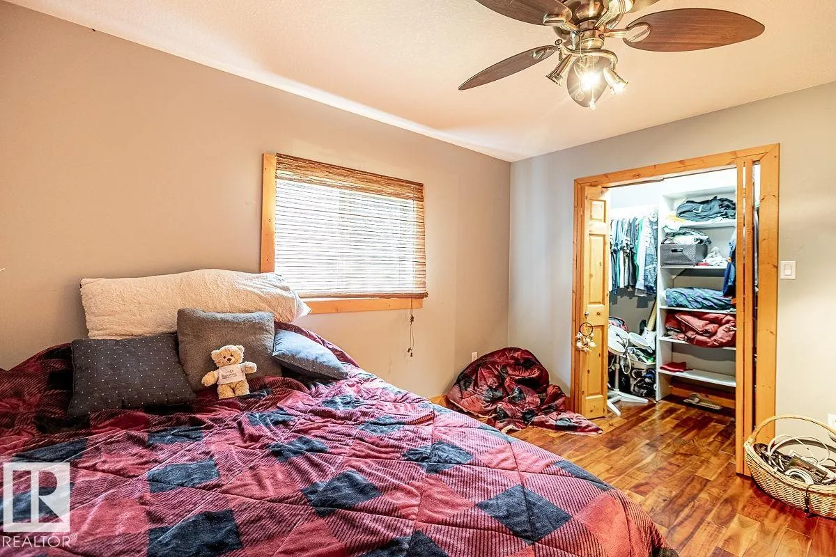 461042 RGE ROAD 40