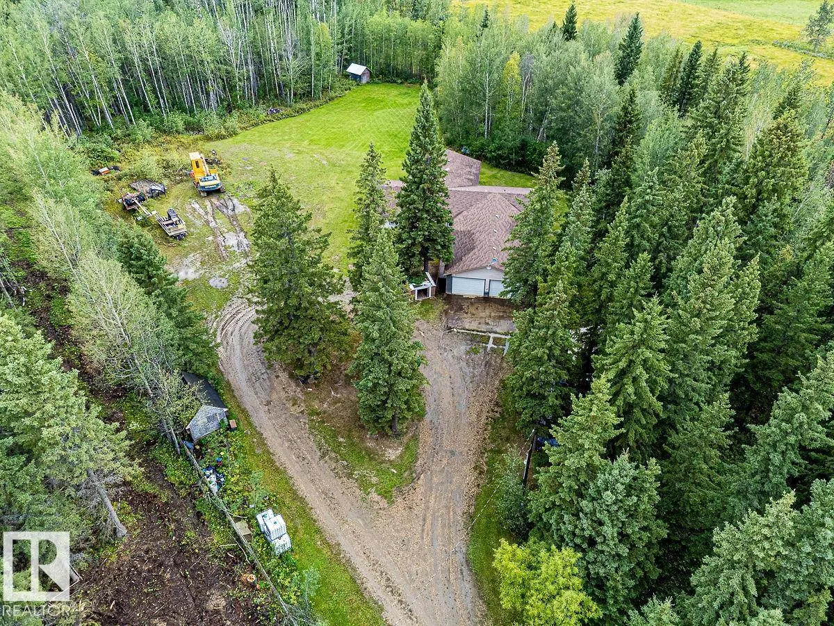 461042 RGE ROAD 40