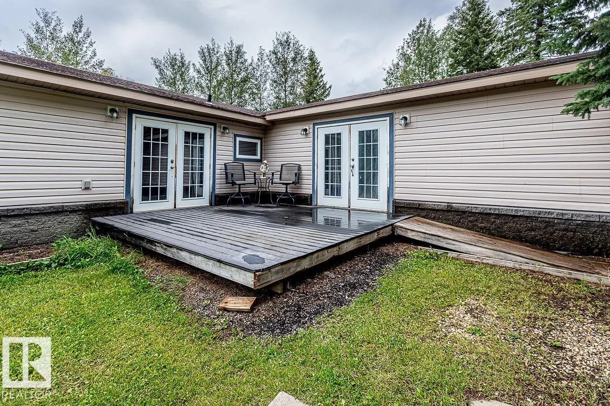 461042 RGE ROAD 40