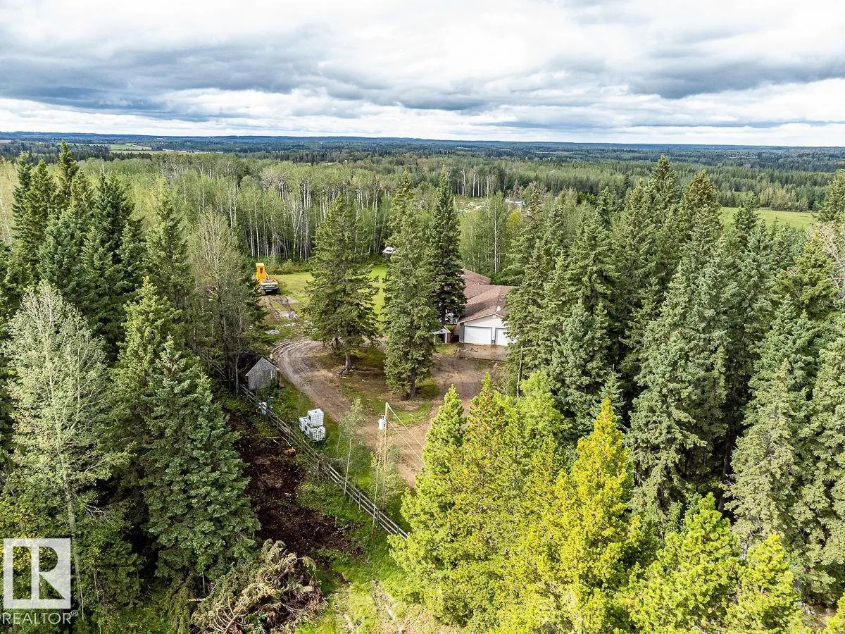 461042 RGE ROAD 40