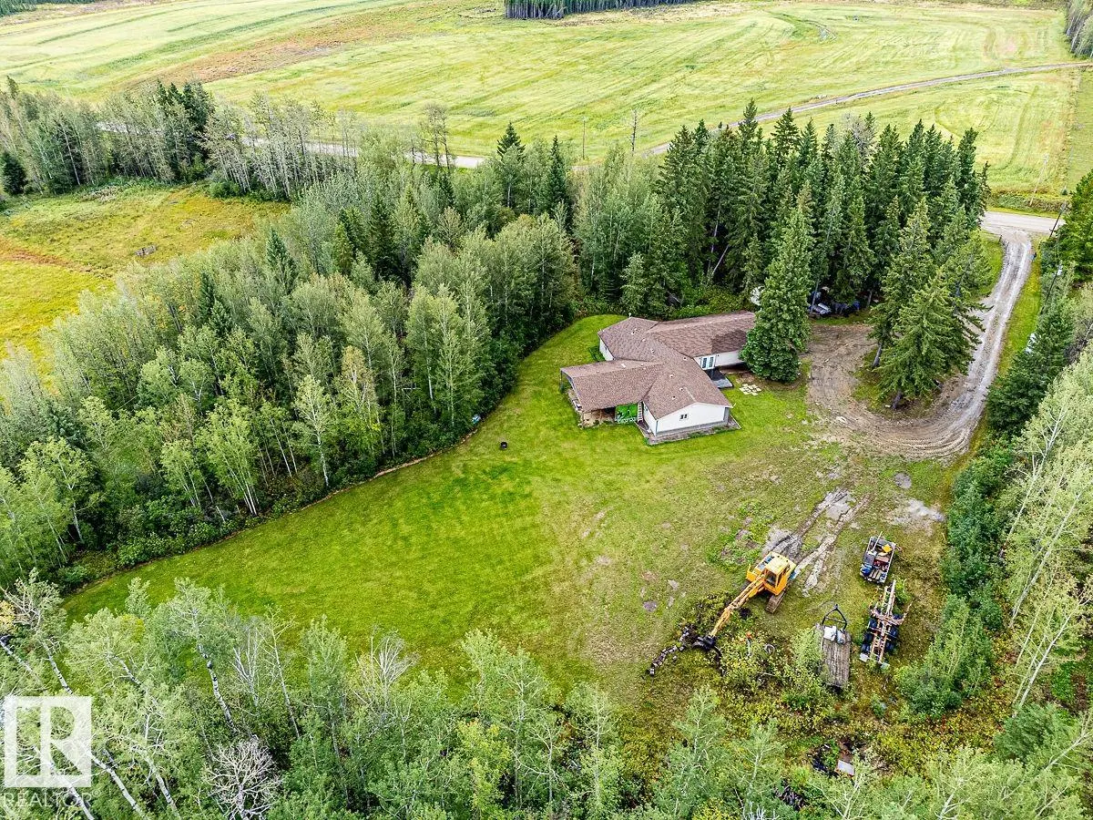 461042 RGE ROAD 40