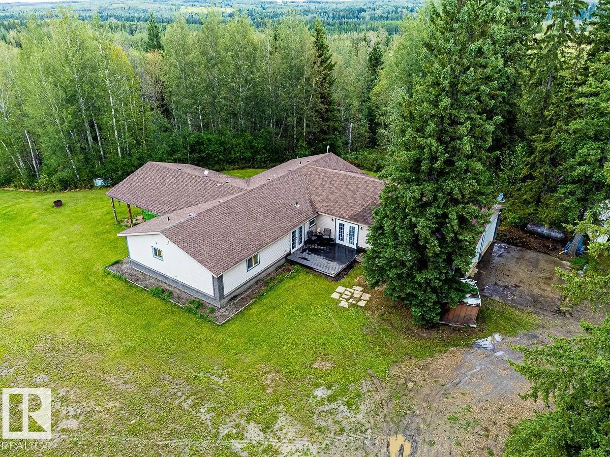 461042 RGE ROAD 40