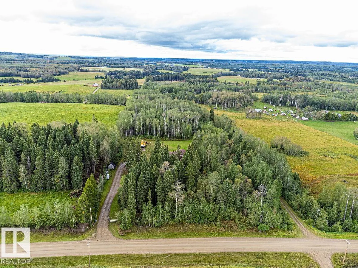 461042 RGE ROAD 40