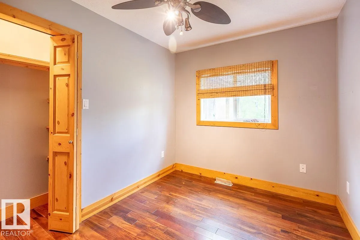 461042 RGE ROAD 40