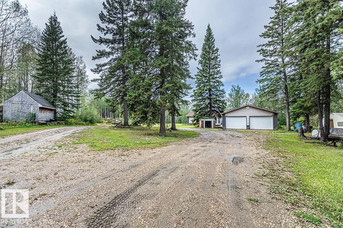 461042 RGE ROAD 40