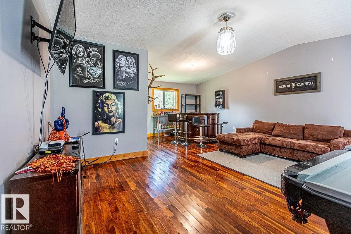 461042 RGE ROAD 40