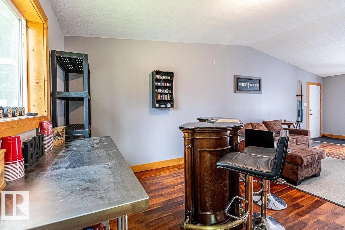 461042 RGE ROAD 40