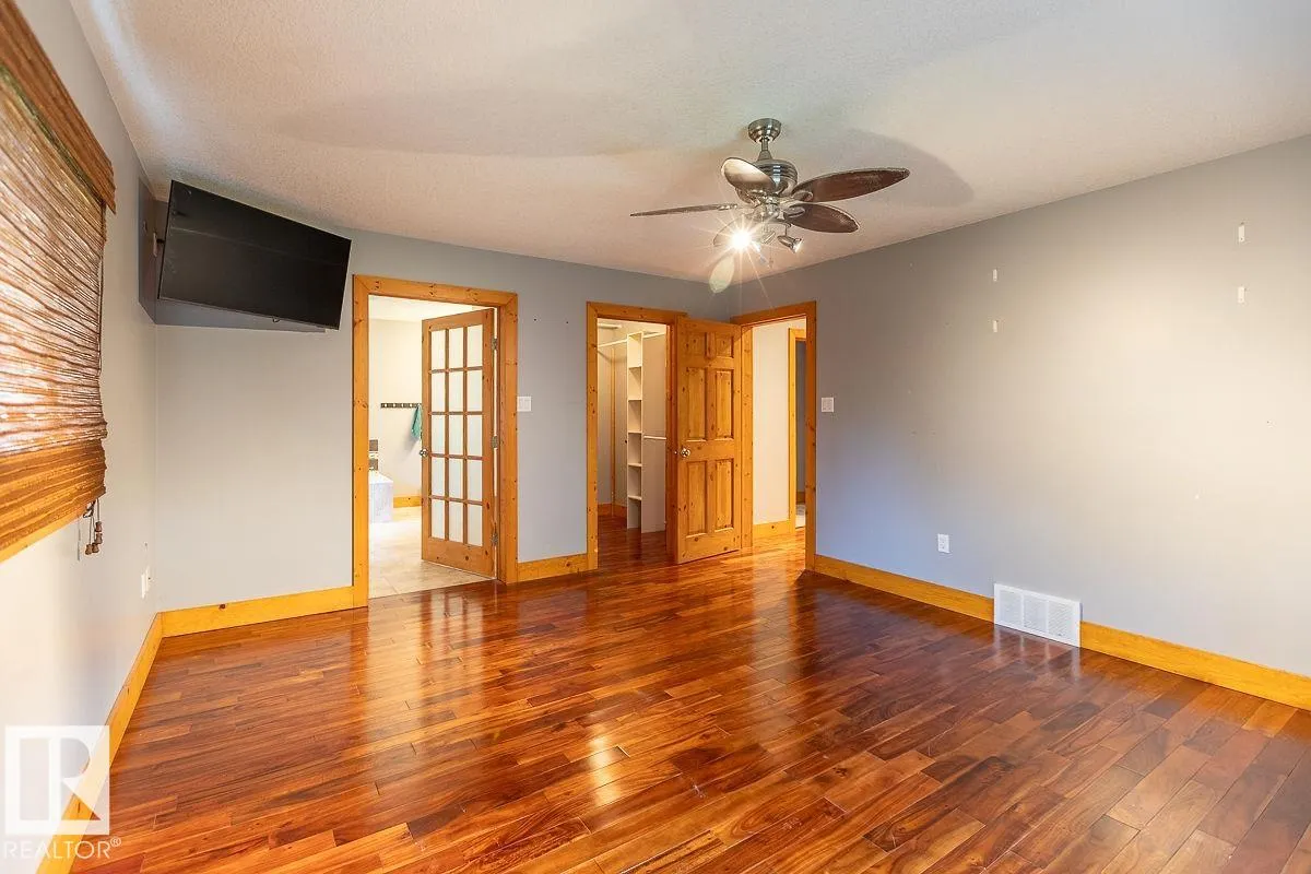 461042 RGE ROAD 40