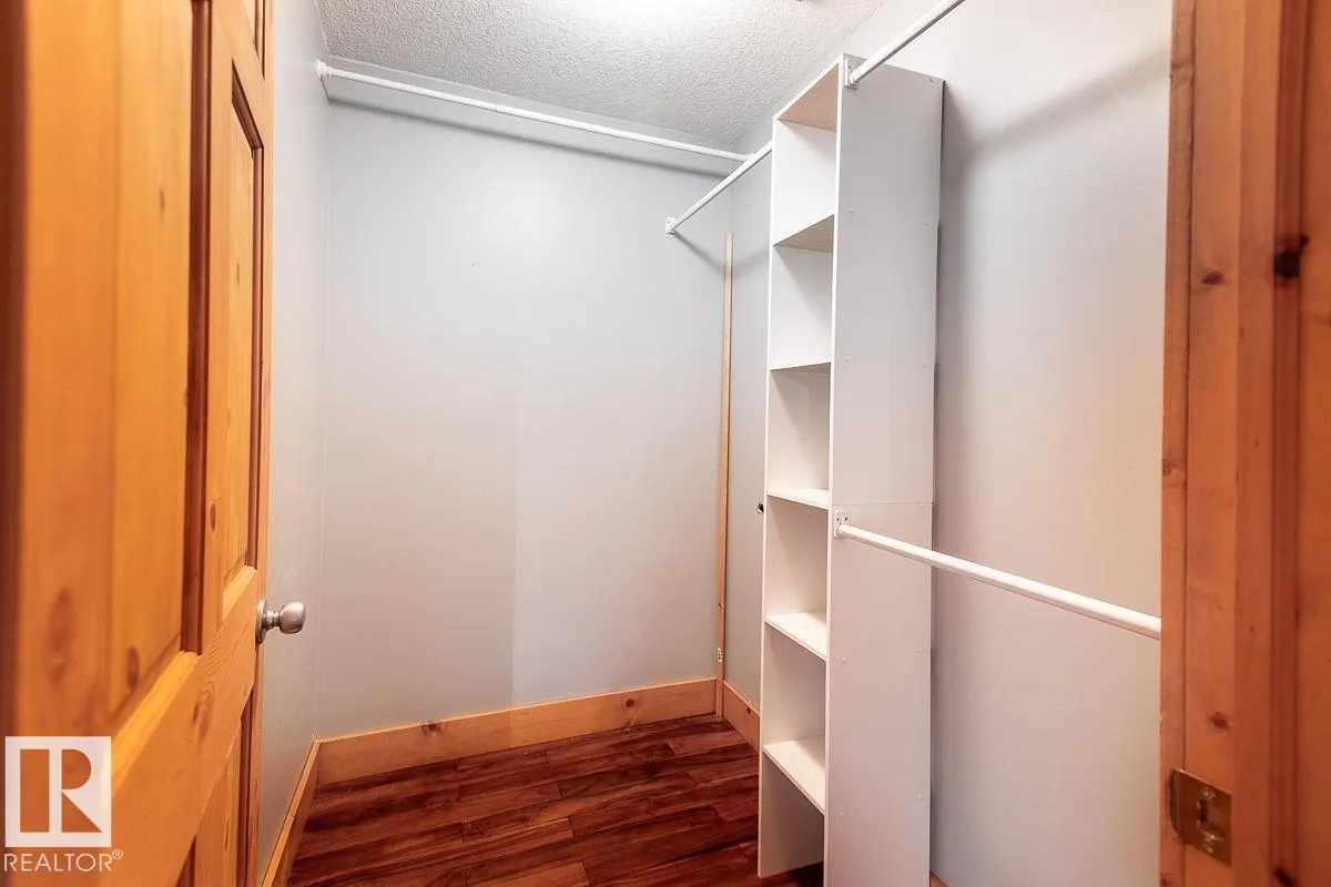 461042 RGE ROAD 40