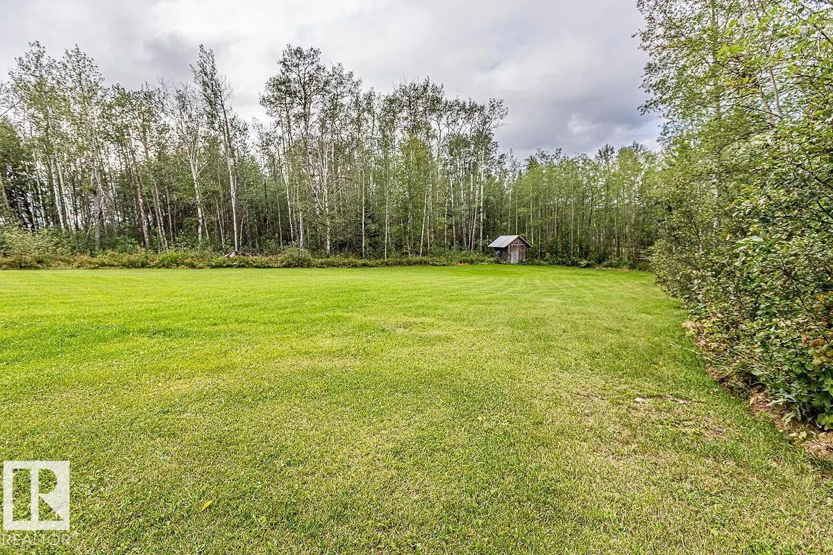 461042 RGE ROAD 40