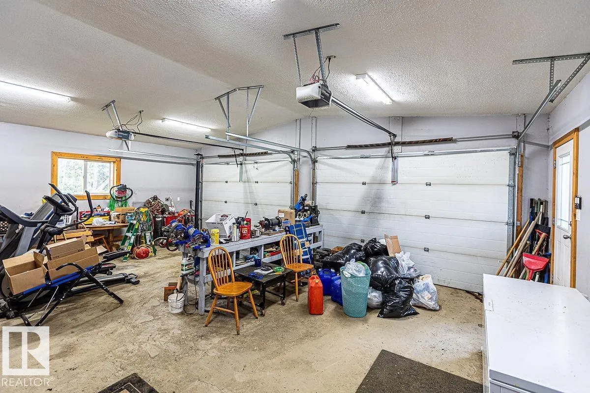 461042 RGE ROAD 40