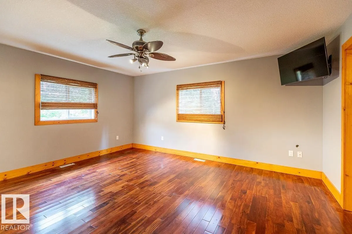 461042 RGE ROAD 40