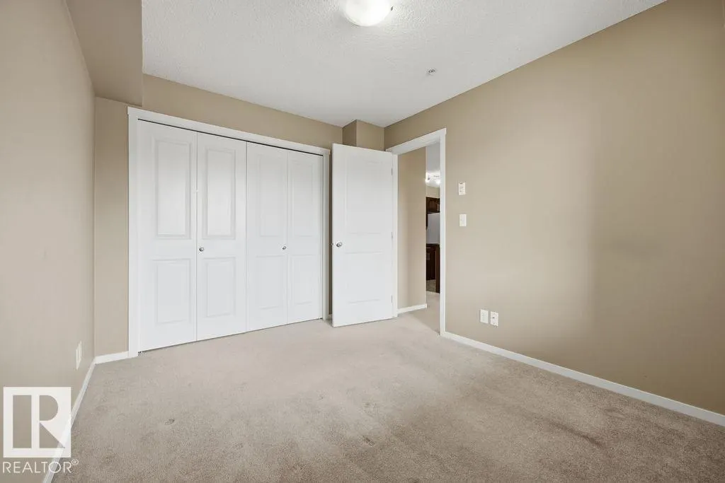 5370 CHAPPELLE Road
